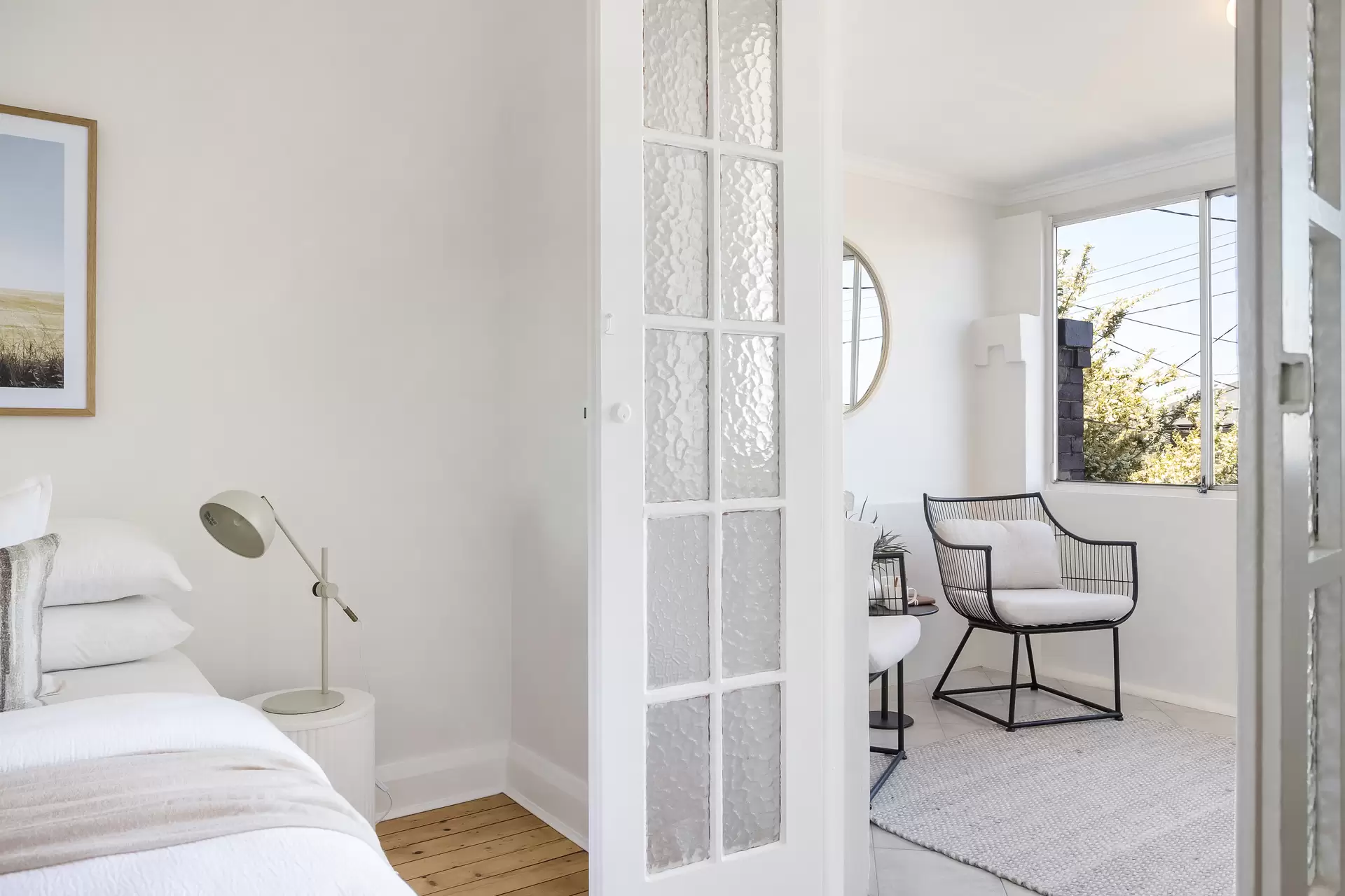 12 Stone Street, Earlwood - Thumbnail 6