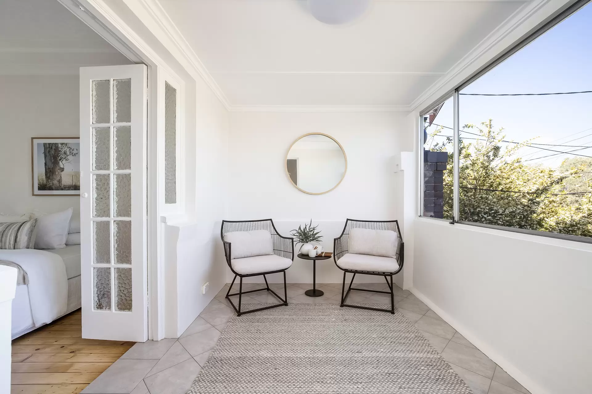 12 Stone Street, Earlwood - Thumbnail 7