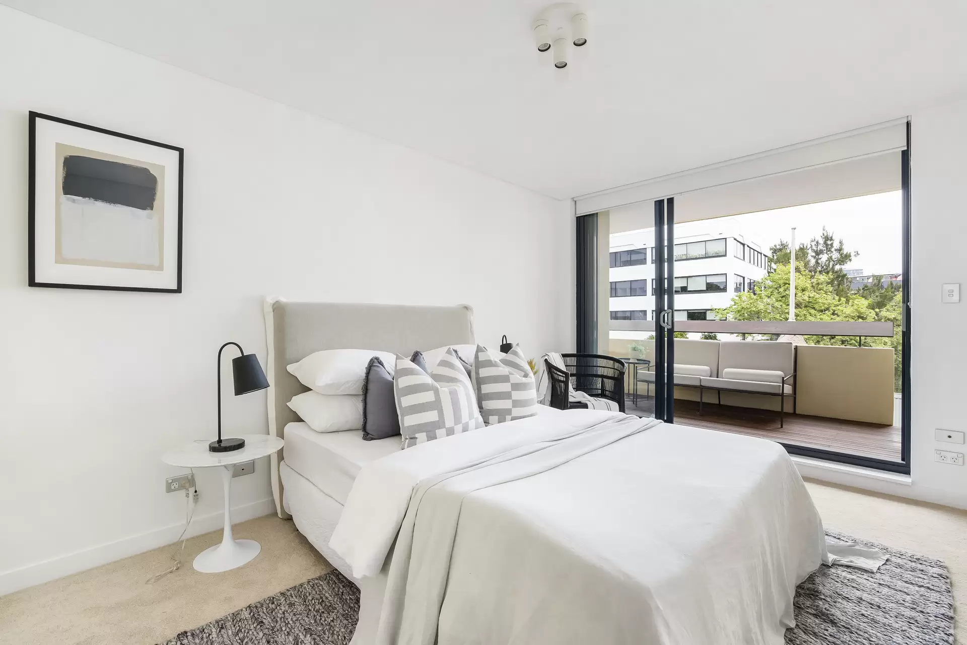 410/8 Cooper Street, Surry Hills - Thumbnail 5