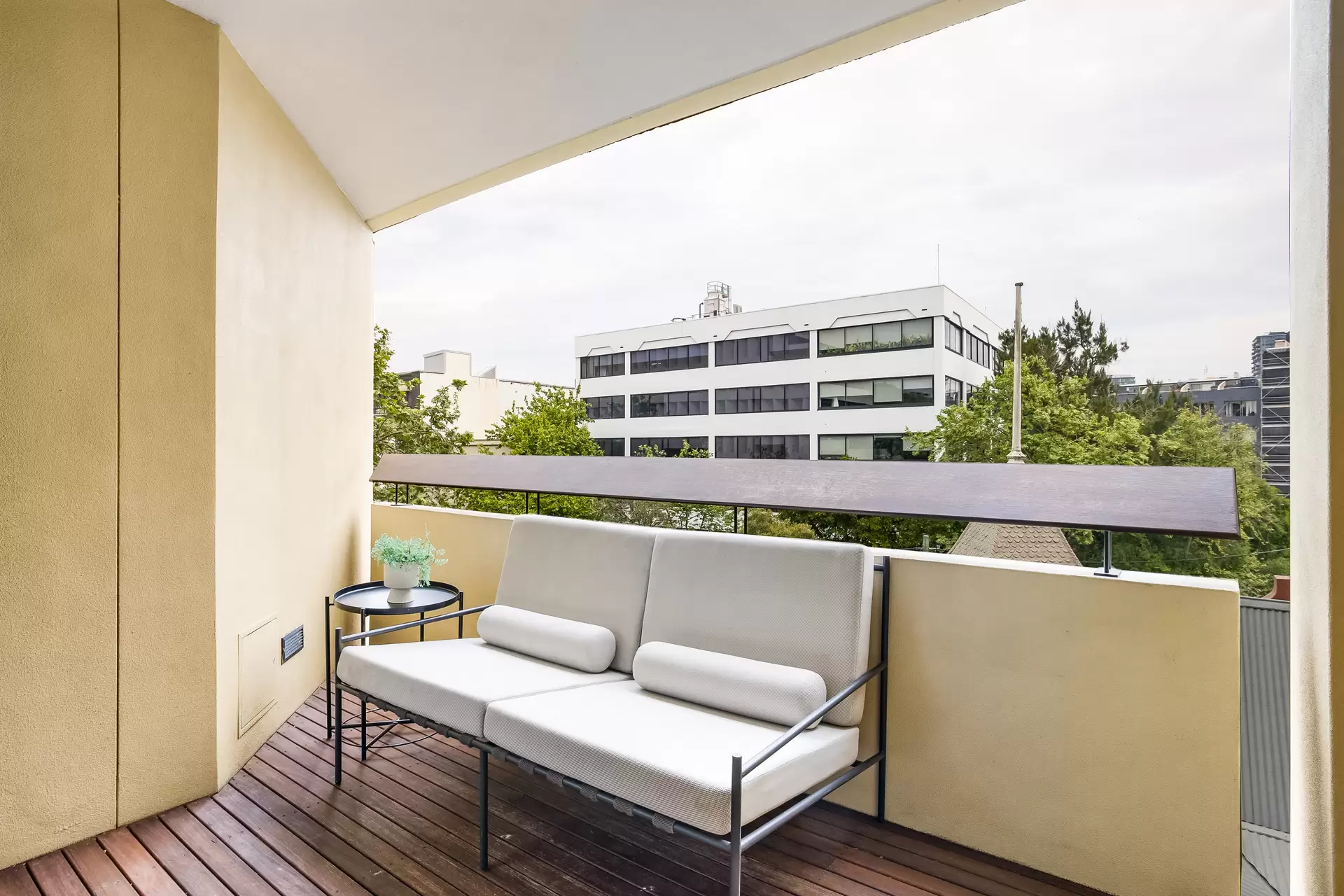 410/8 Cooper Street, Surry Hills - Thumbnail 7