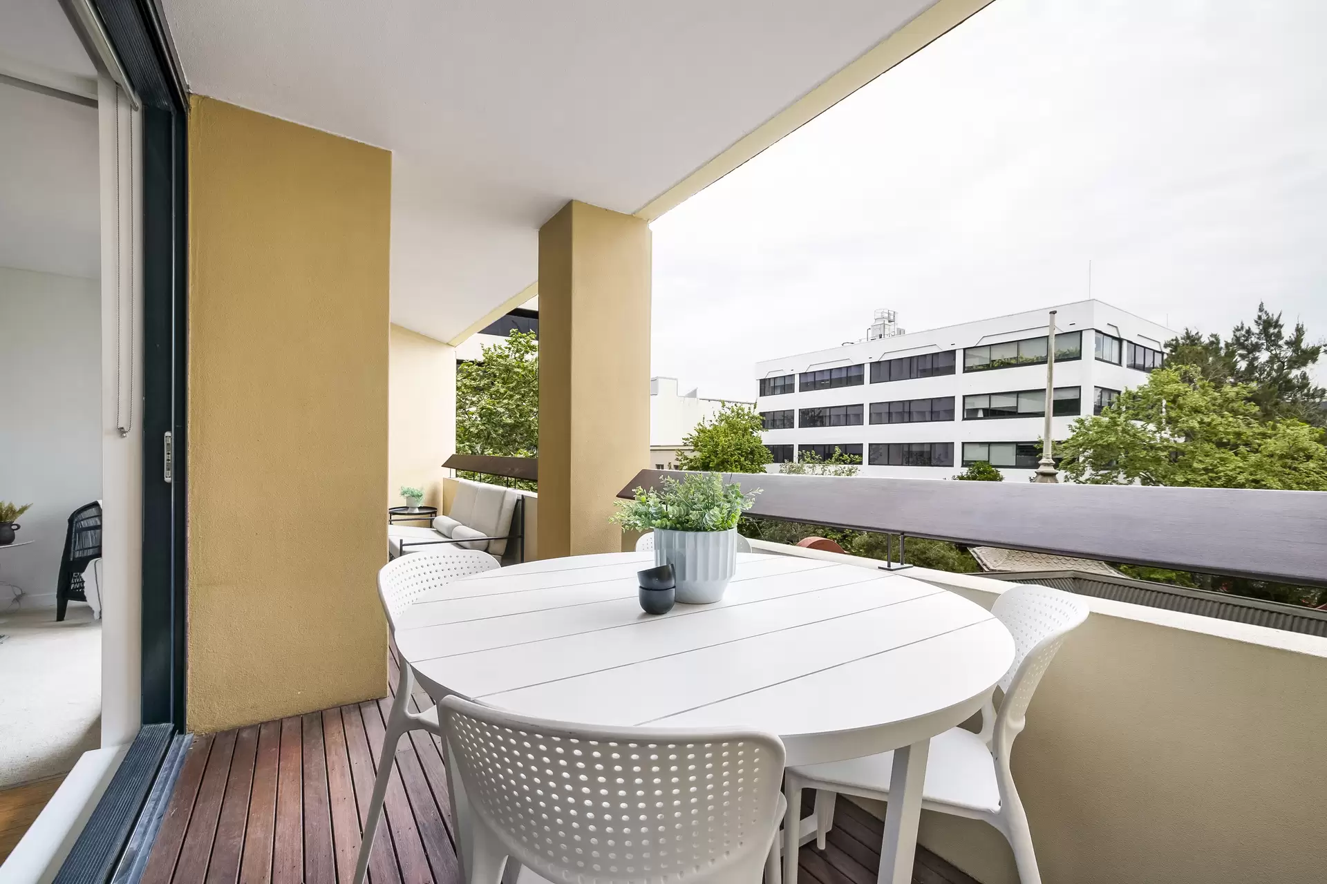 410/8 Cooper Street, Surry Hills - Thumbnail 8