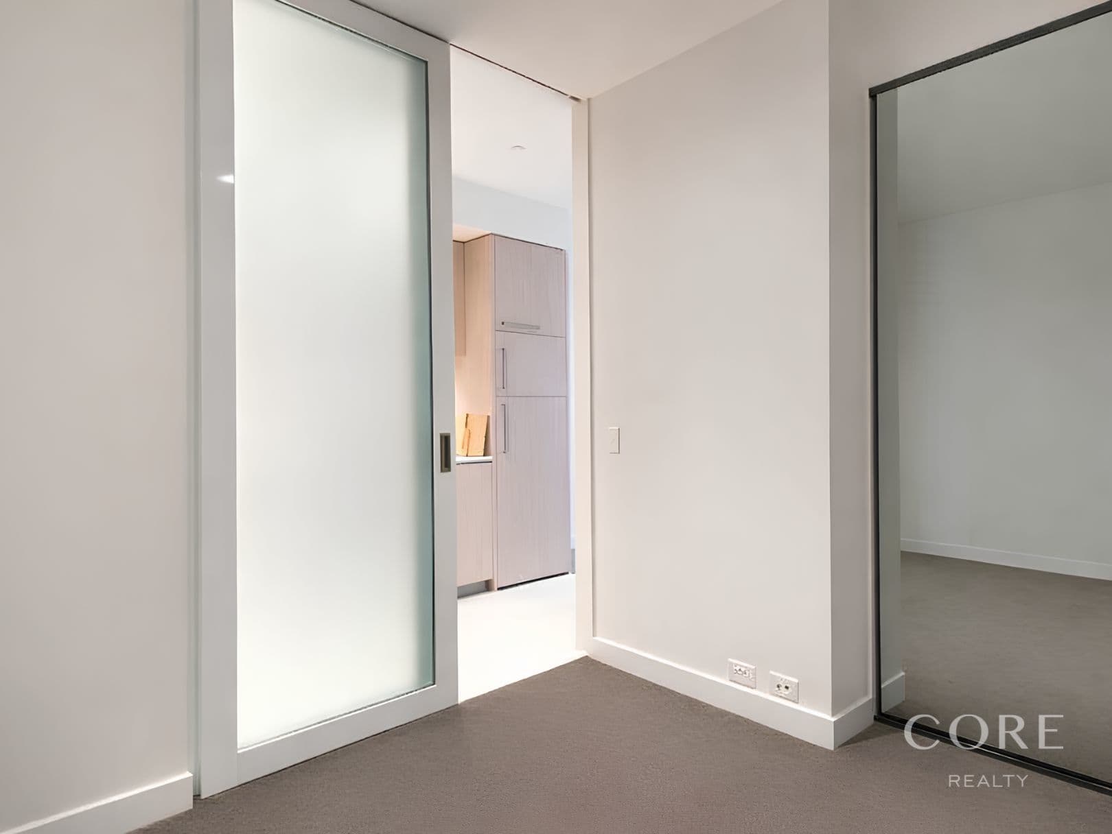 807/155 Franklin Street, Melbourne - Thumbnail 4