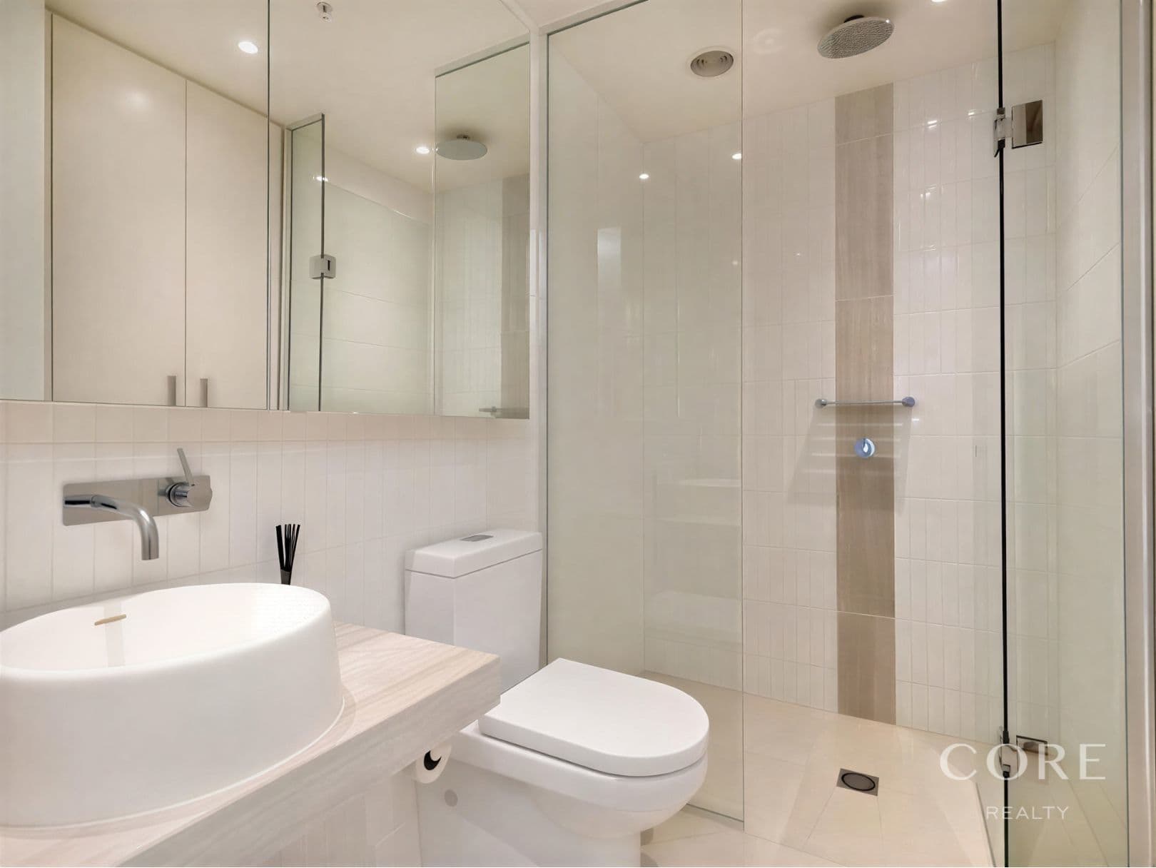 807/155 Franklin Street, Melbourne - Thumbnail 5
