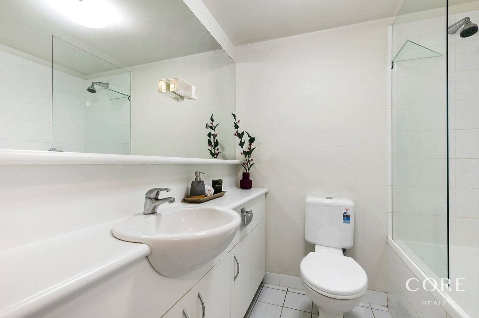 615/118 Franklin  Street, Melbourne, Melbourne - Thumbnail 6