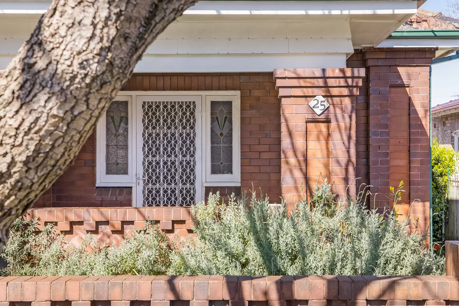 25 William Street, Marrickville - Thumbnail 2