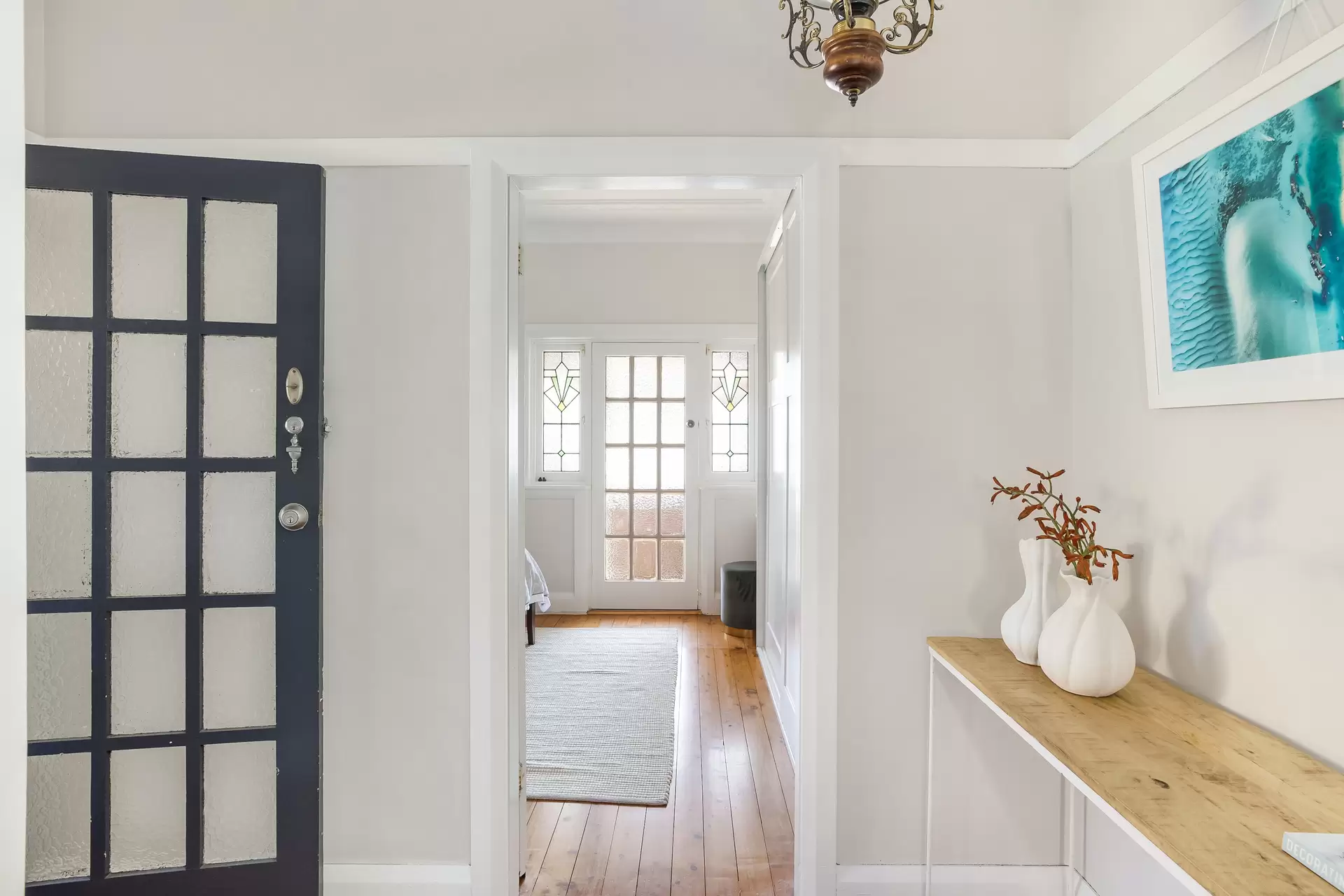 25 William Street, Marrickville - Thumbnail 3