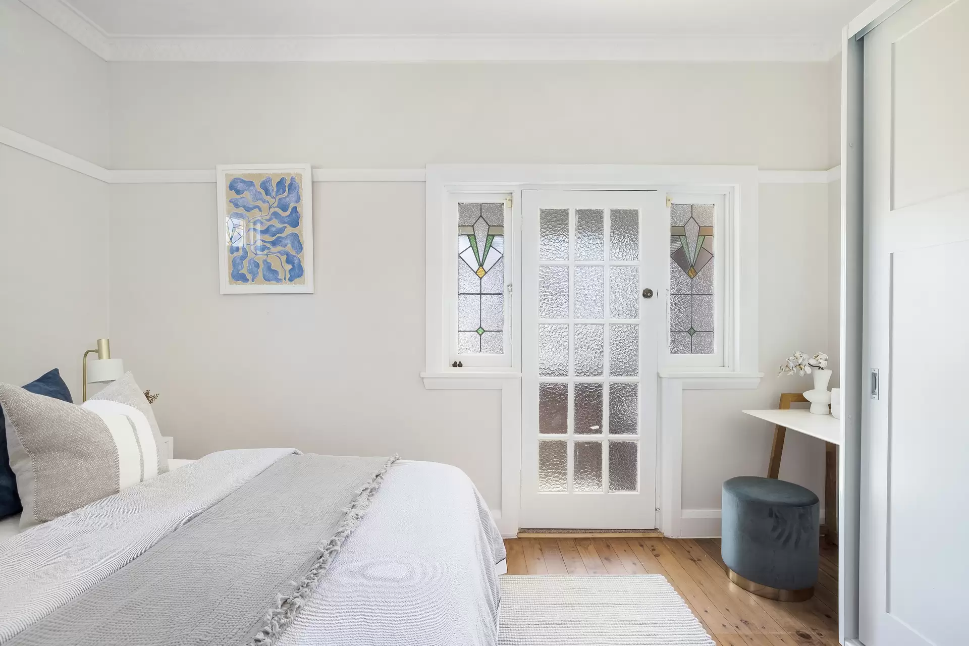 25 William Street, Marrickville - Thumbnail 4