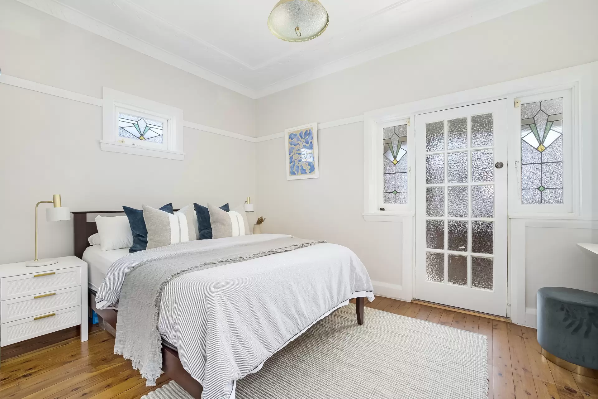 25 William Street, Marrickville - Thumbnail 5