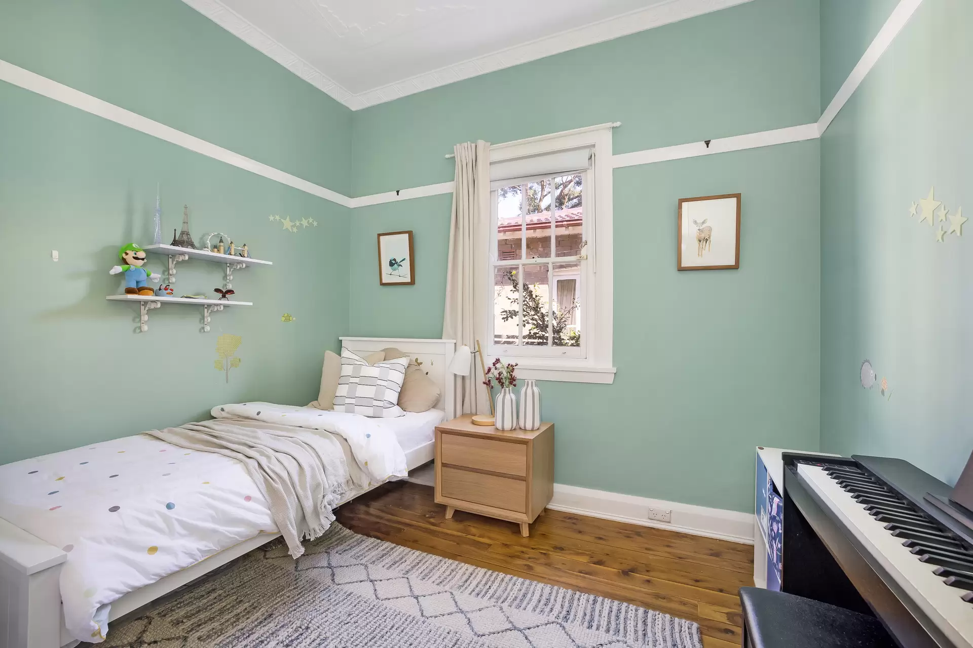 25 William Street, Marrickville - Thumbnail 7