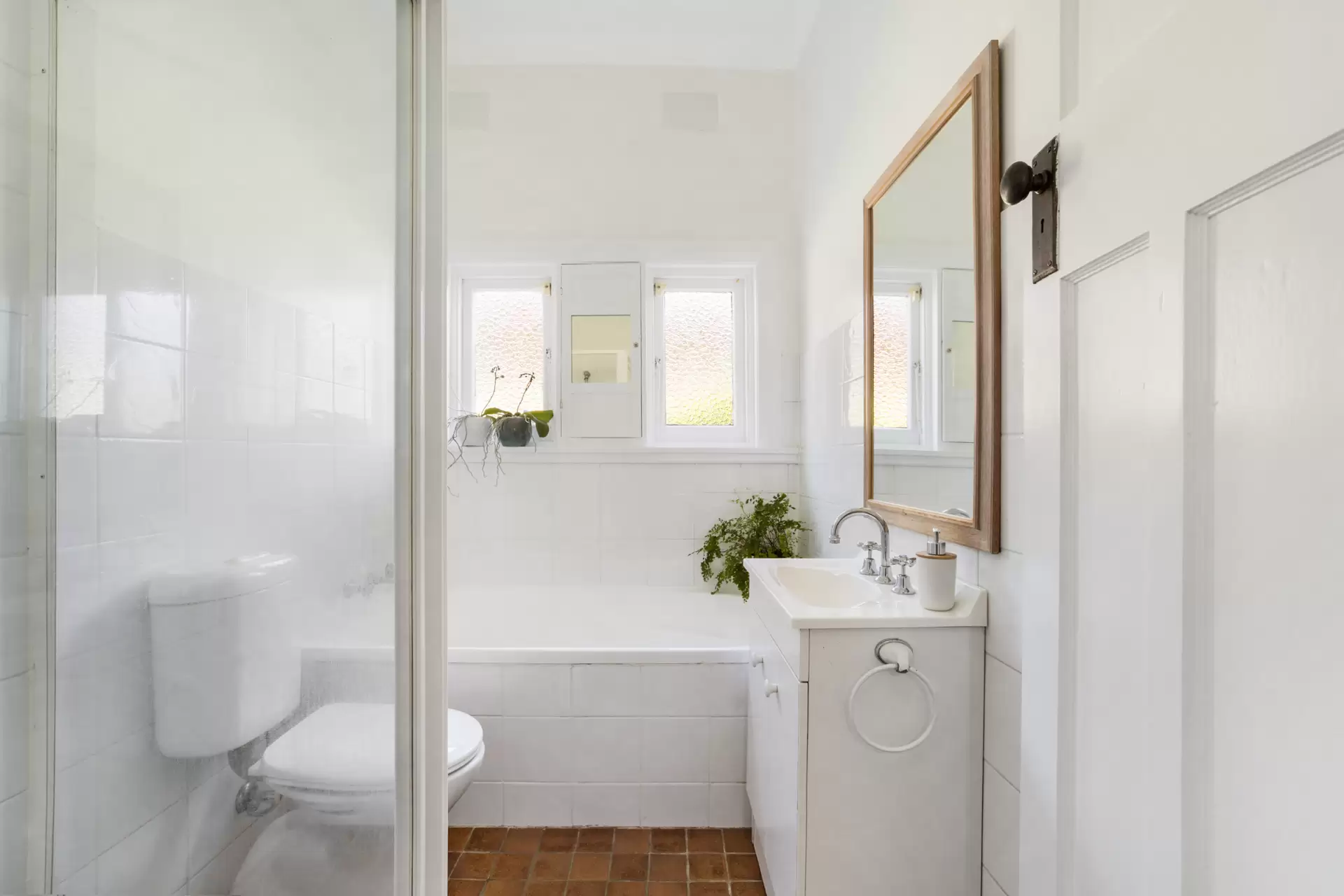 25 William Street, Marrickville - Thumbnail 8