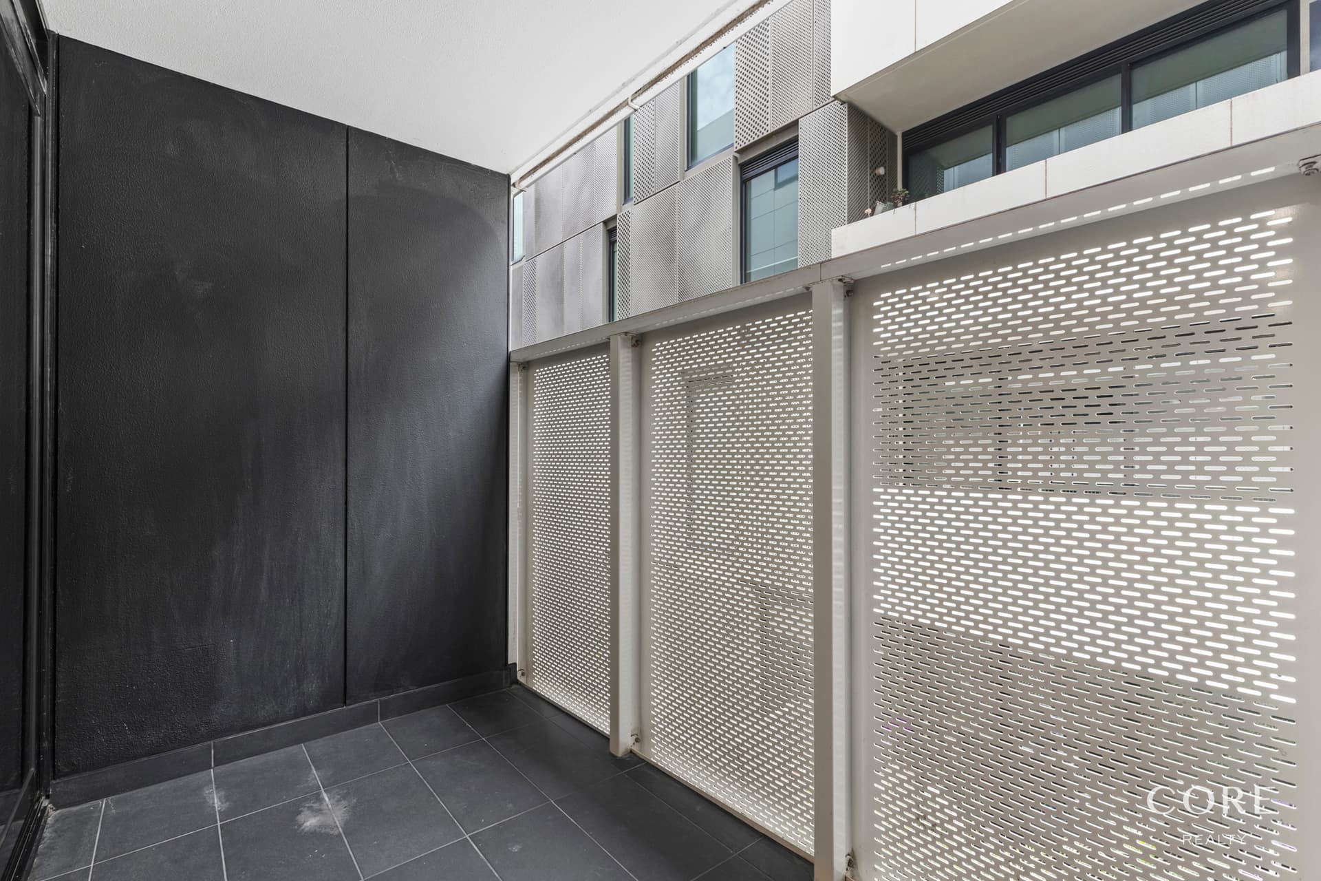 106/135 Roden Street, West Melbourne - Thumbnail 3