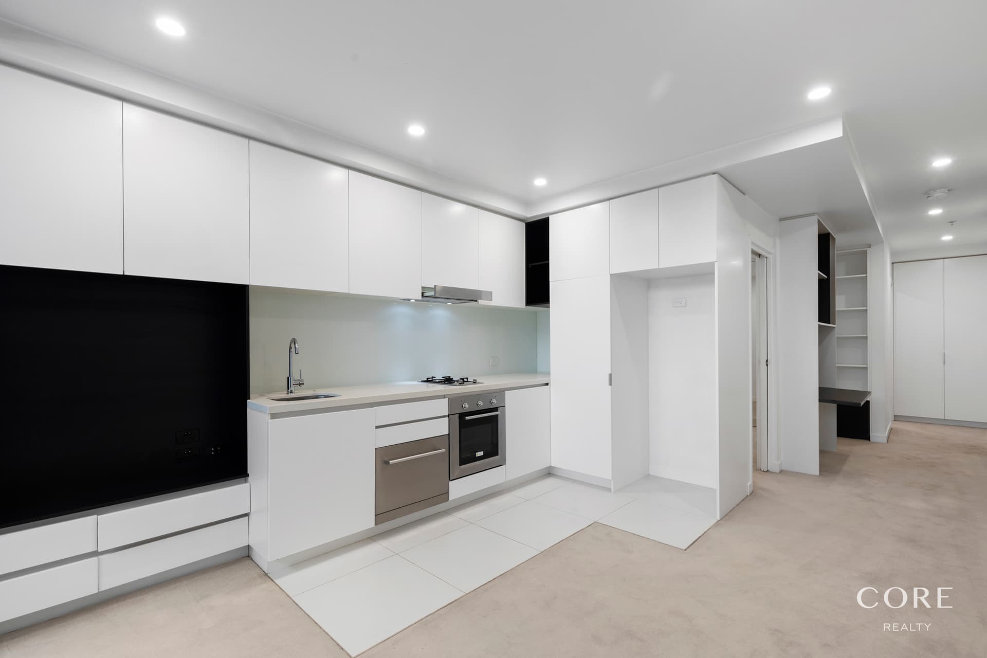 106/135 Roden Street, West Melbourne - Thumbnail 4