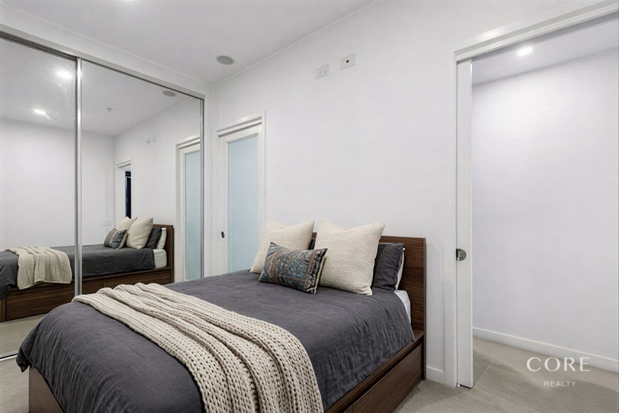 106/135 Roden Street, West Melbourne - Thumbnail 5
