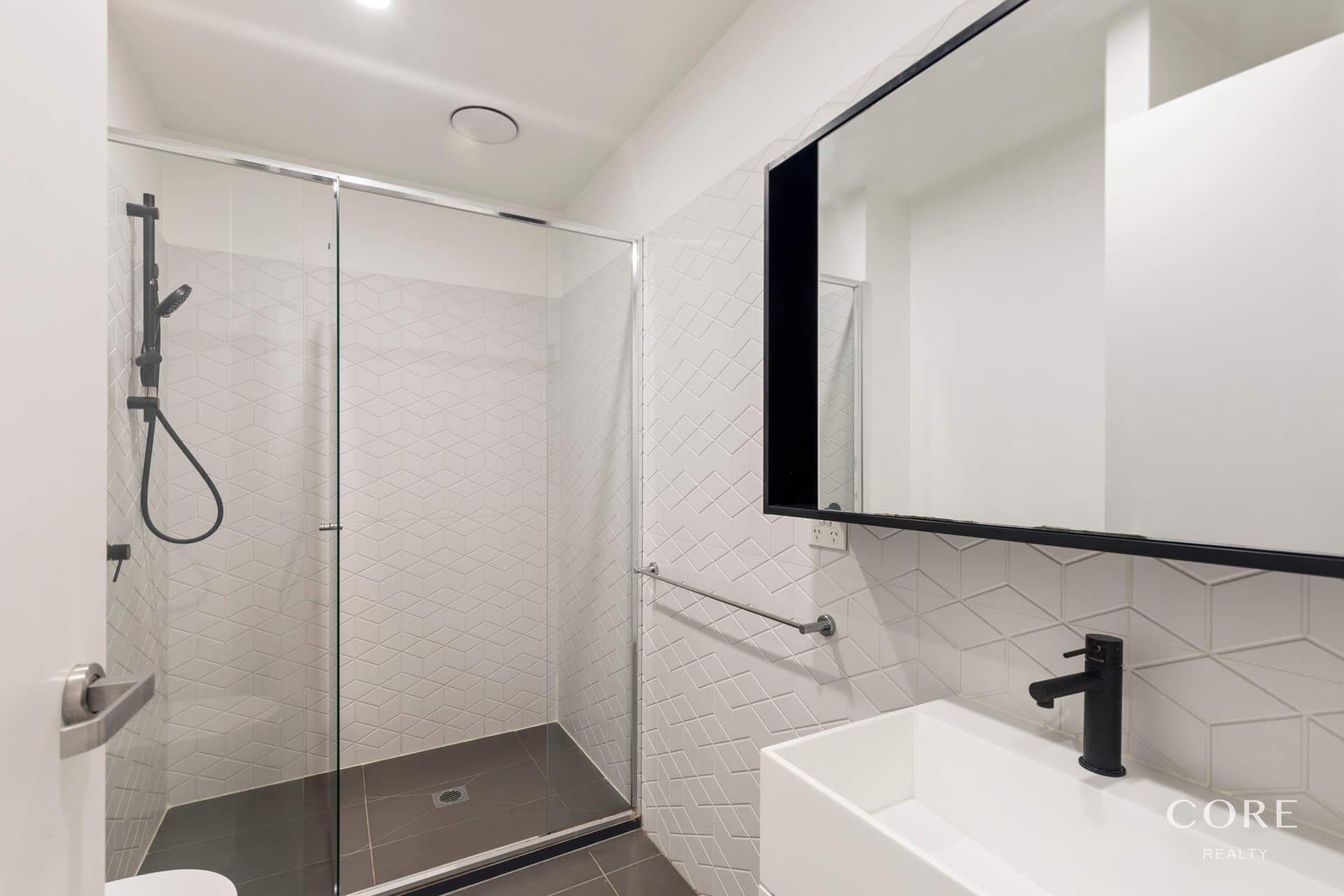 106/135 Roden Street, West Melbourne - Thumbnail 6