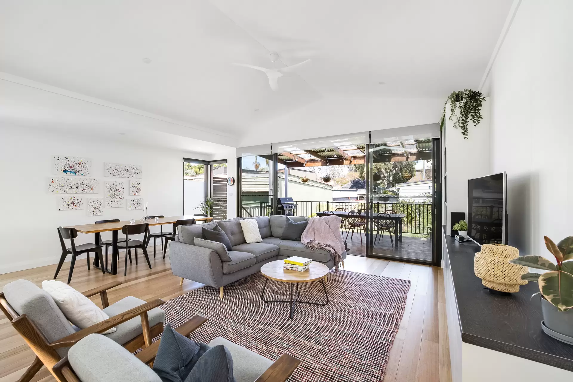 216 Addison Road, Marrickville - Image 1