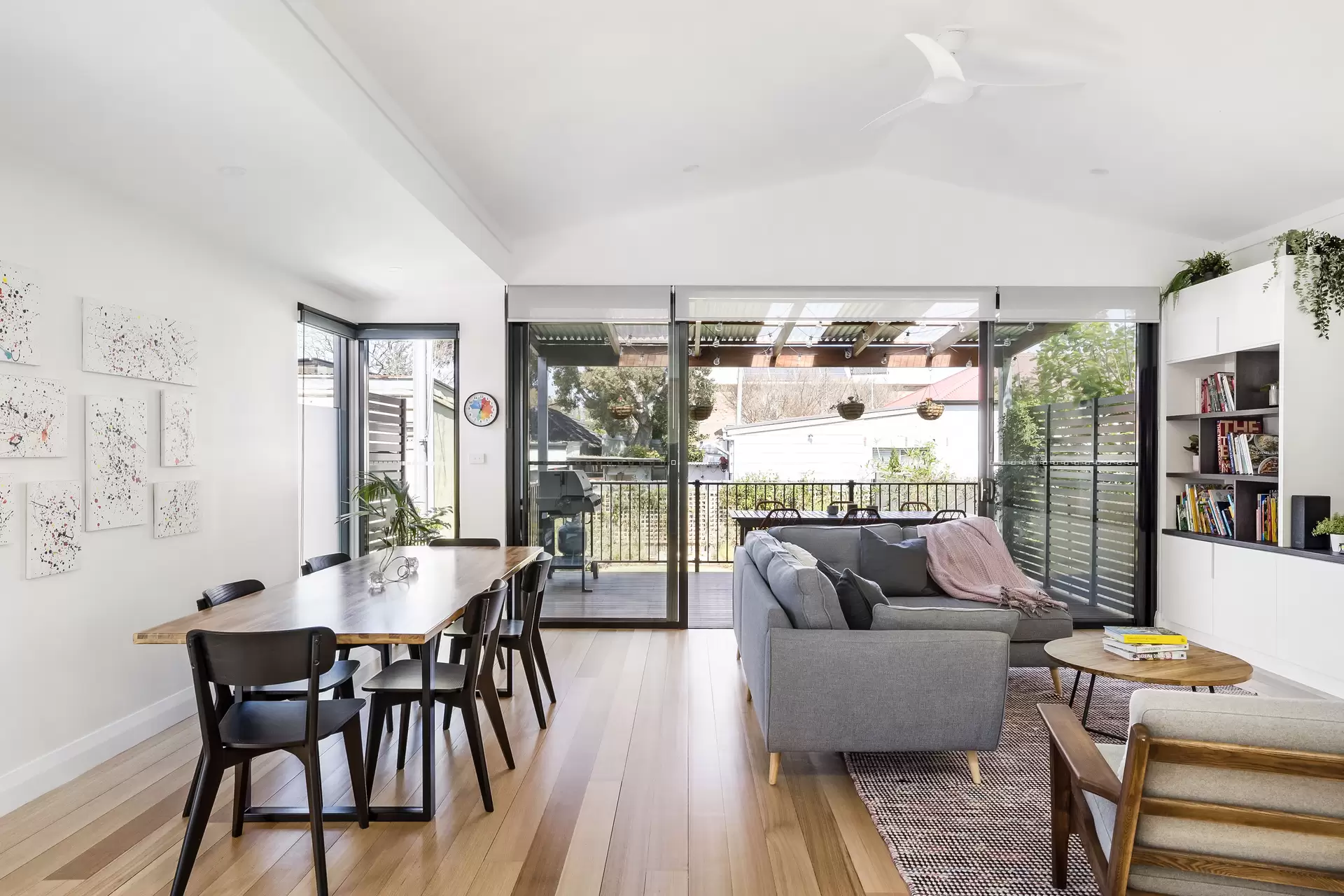216 Addison Road, Marrickville - Thumbnail 3