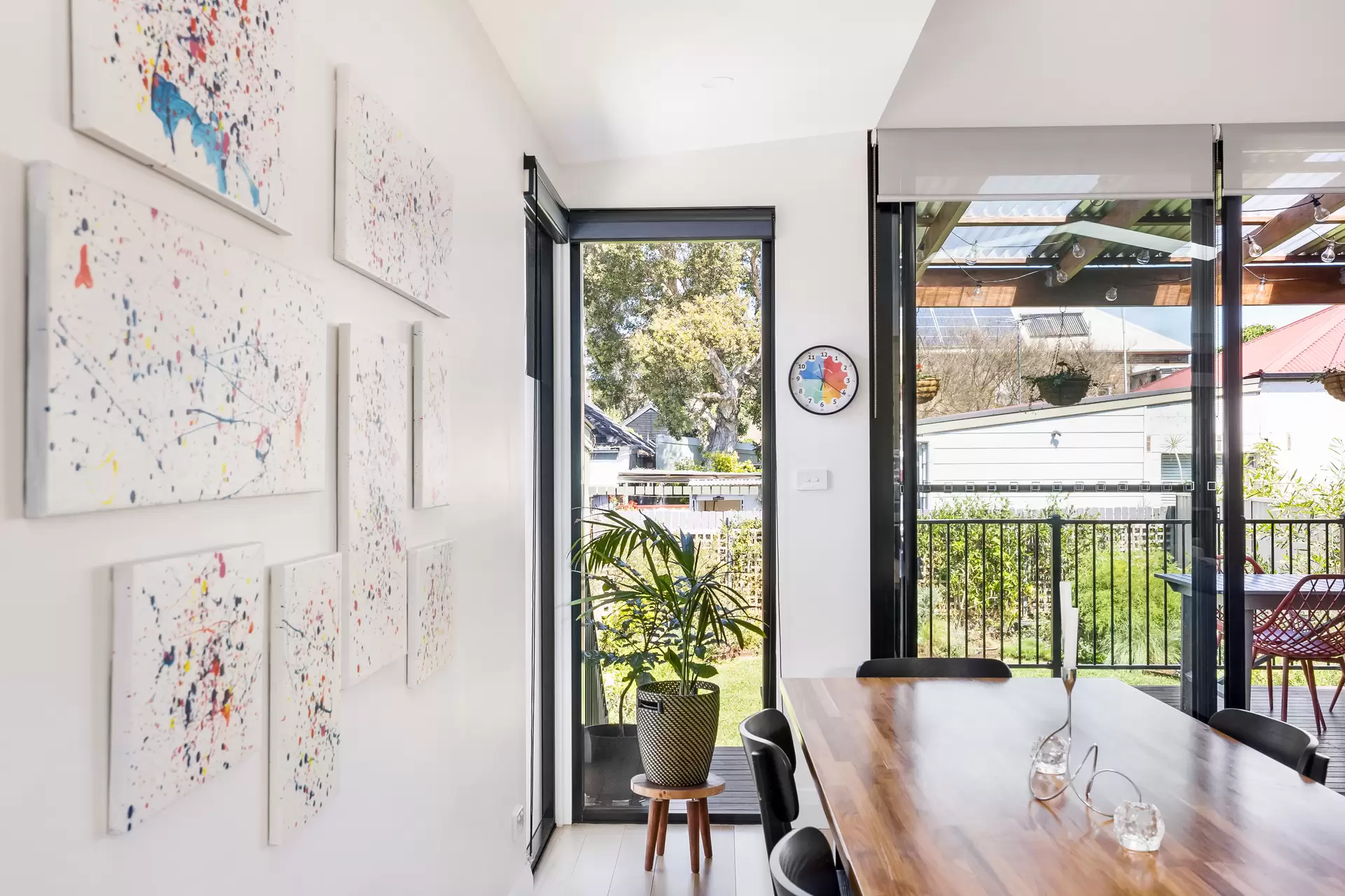 216 Addison Road, Marrickville - Thumbnail 4