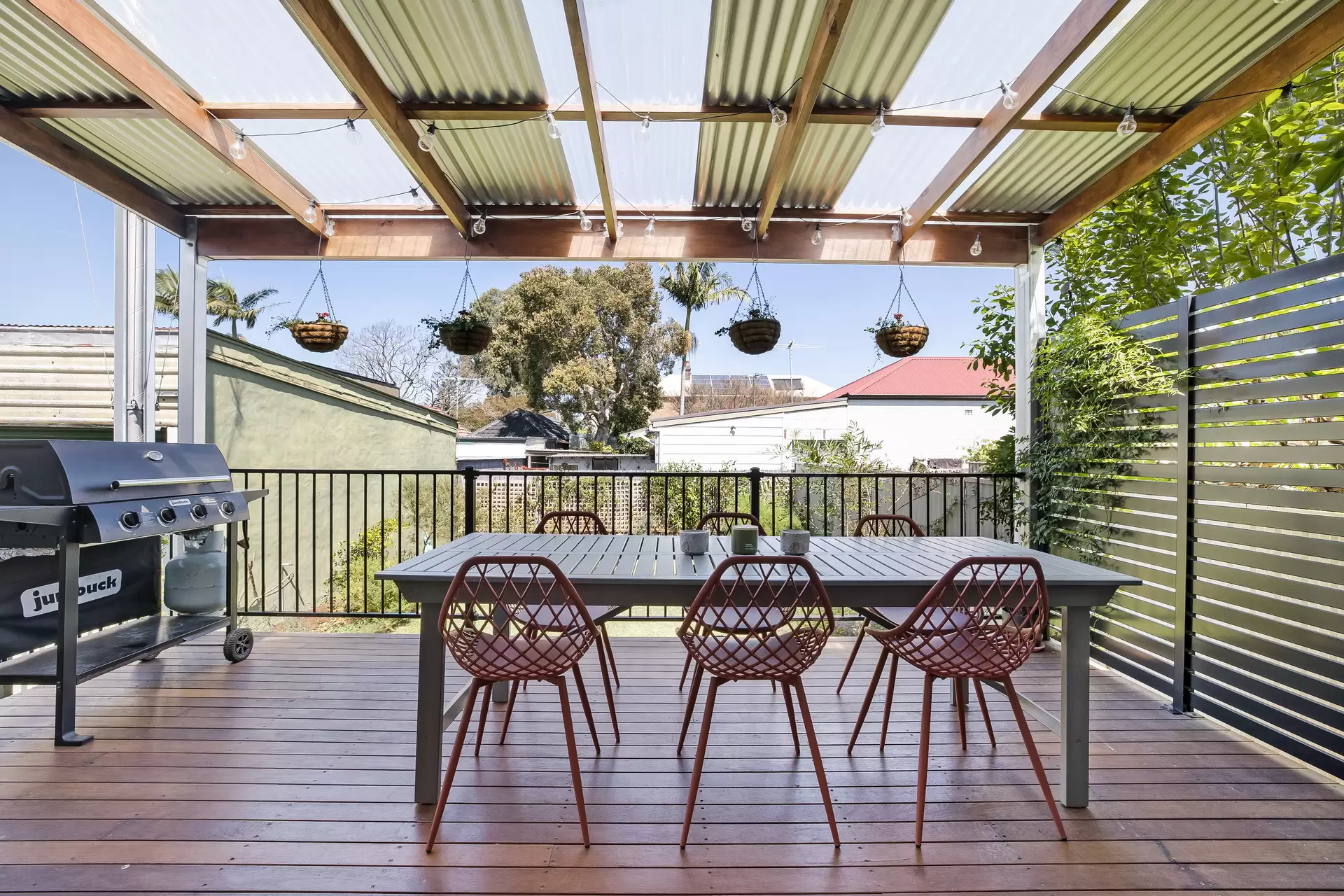 216 Addison Road, Marrickville - Thumbnail 5