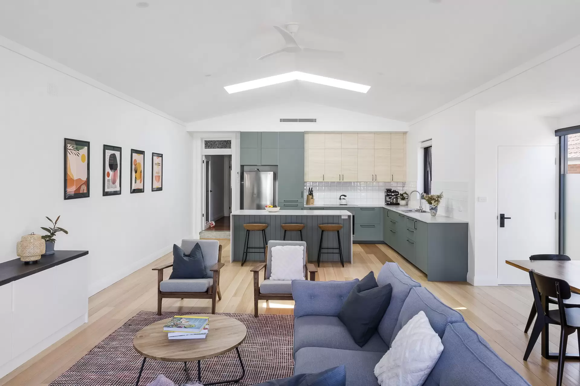 216 Addison Road, Marrickville - Thumbnail 6