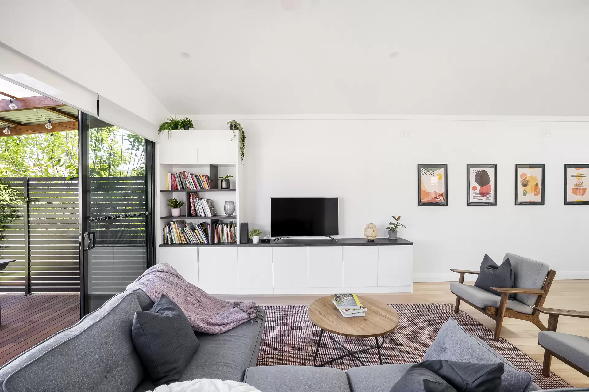 216 Addison Road, Marrickville - Thumbnail 7