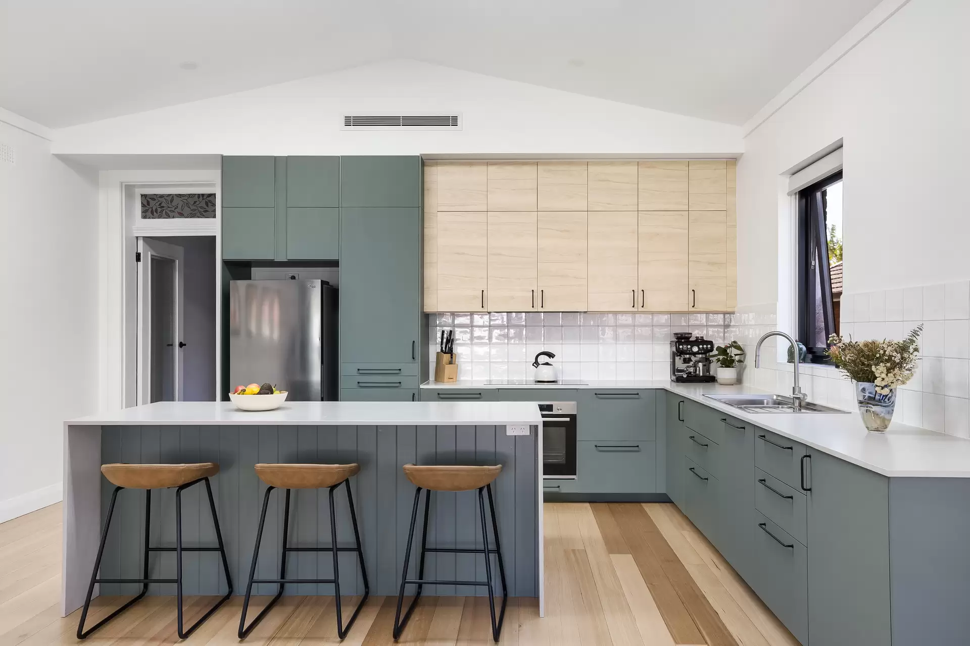 216 Addison Road, Marrickville - Thumbnail 8