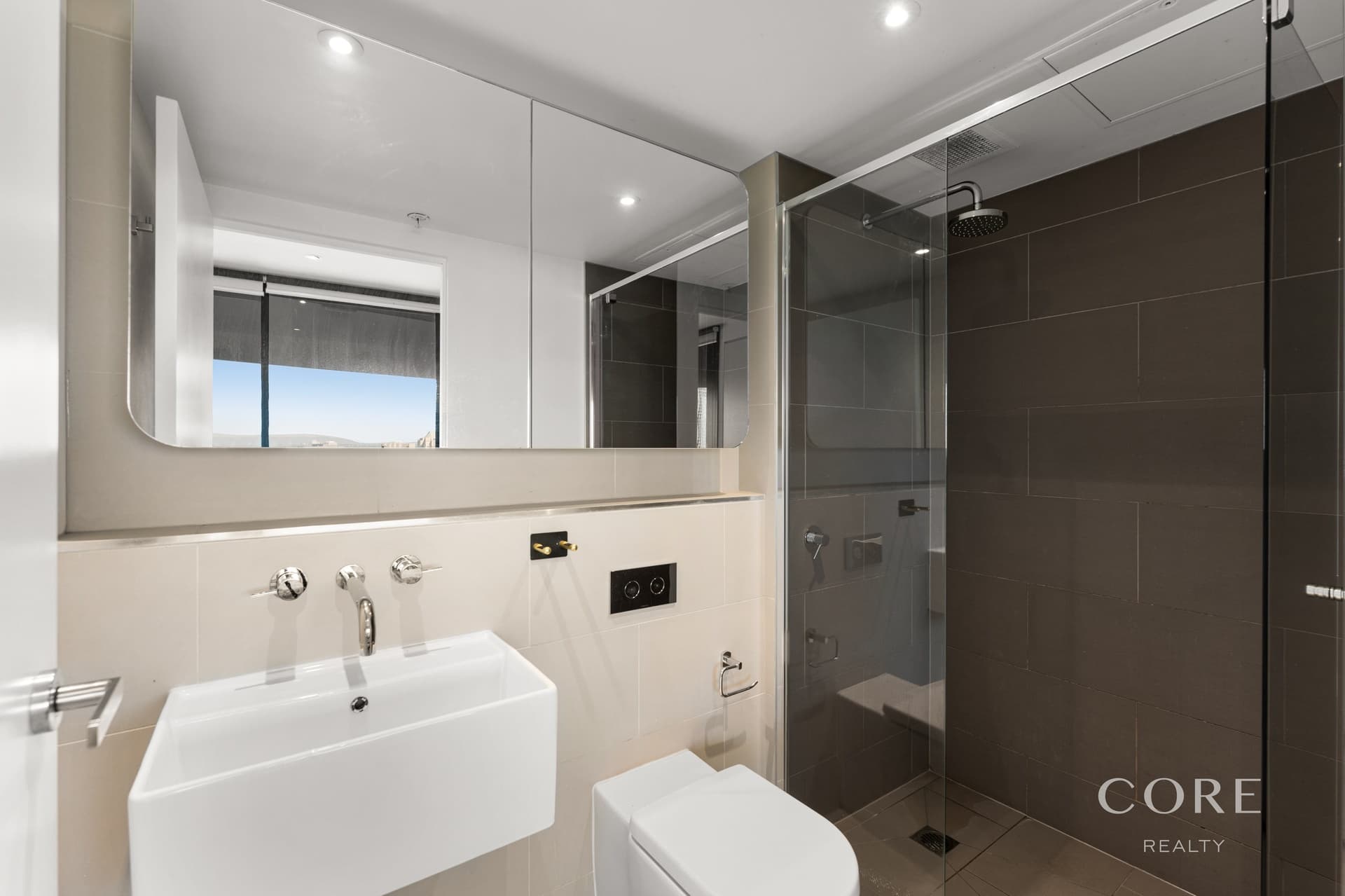1913/555 Swanston Street, Carlton - Thumbnail 8