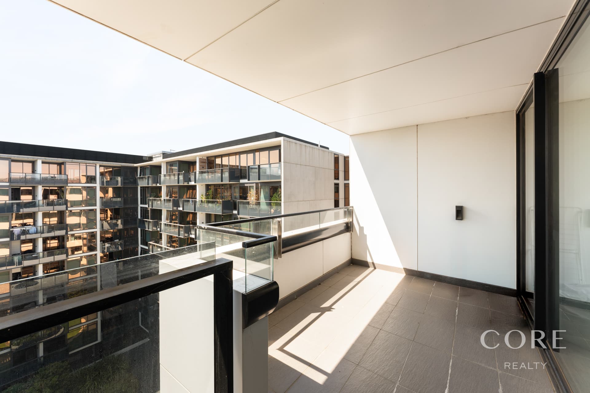 901/615 Victoria  Street, Abbotsford - Thumbnail 3