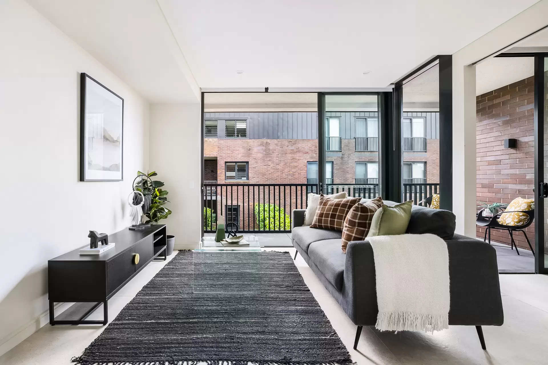 210/447-451 Parramatta Road, Leichhardt - Image 1