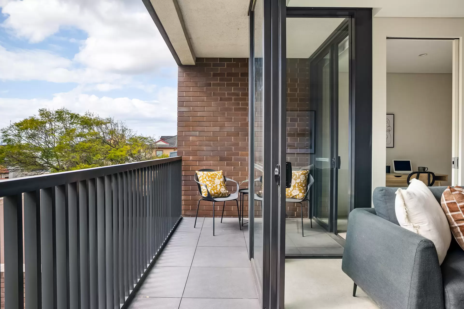 210/447-451 Parramatta Road, Leichhardt - Thumbnail 4