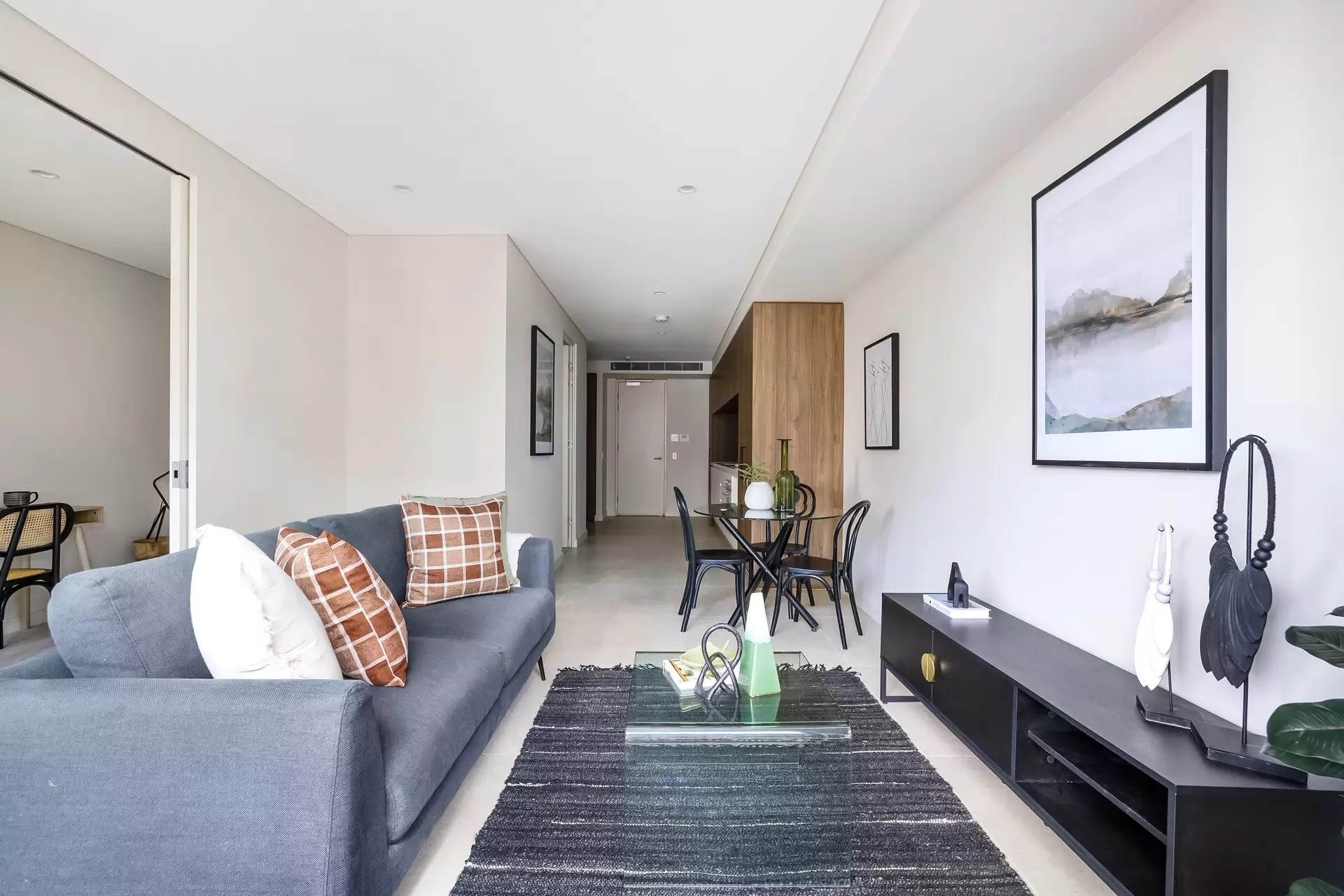 210/447-451 Parramatta Road, Leichhardt - Thumbnail 5