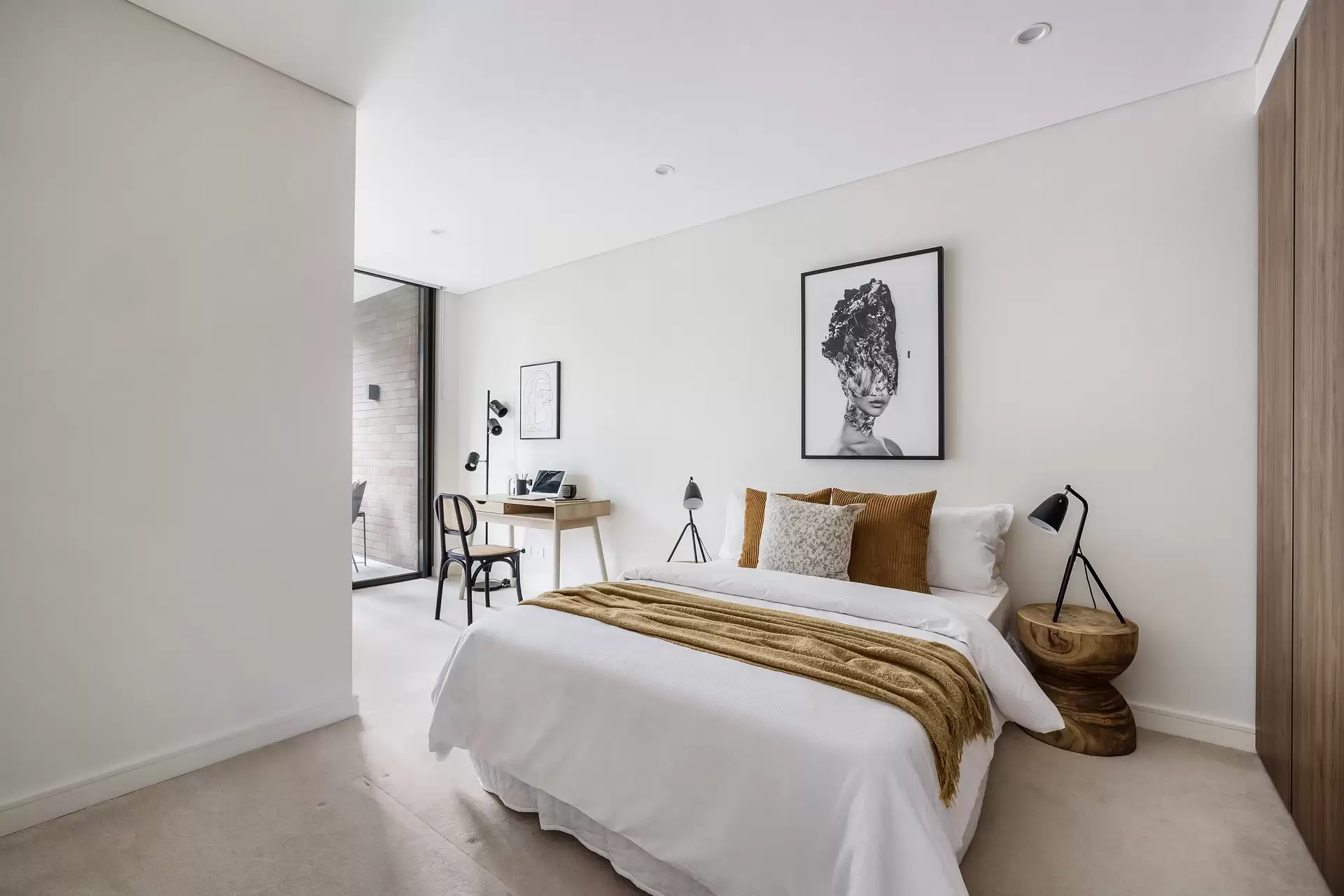 210/447-451 Parramatta Road, Leichhardt - Thumbnail 7