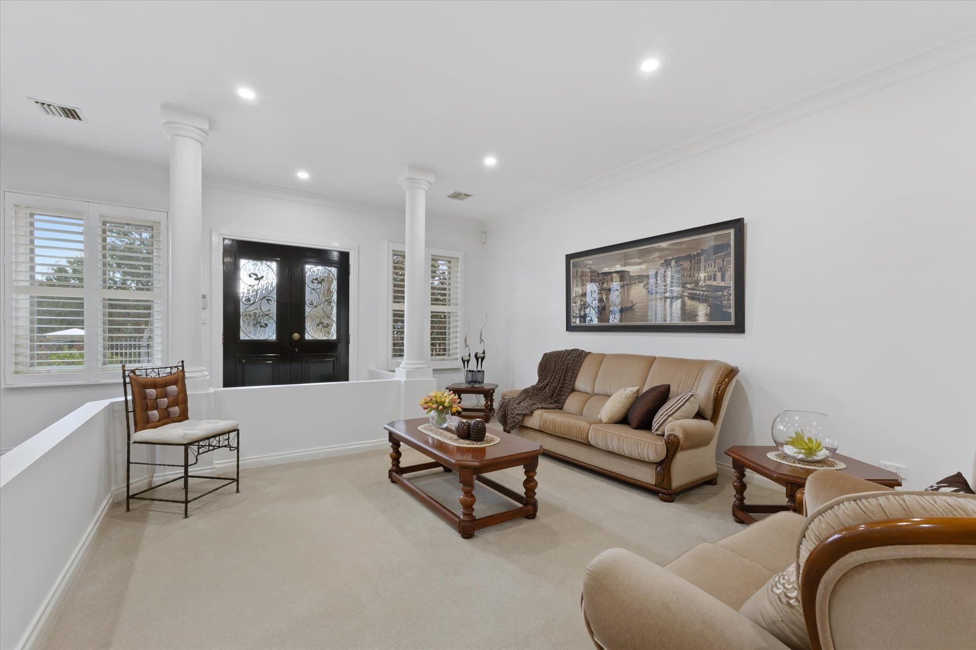 16 Mary Street, Brighton - Thumbnail 2