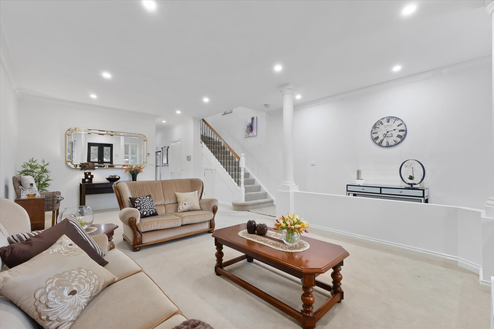16 Mary Street, Brighton - Thumbnail 4
