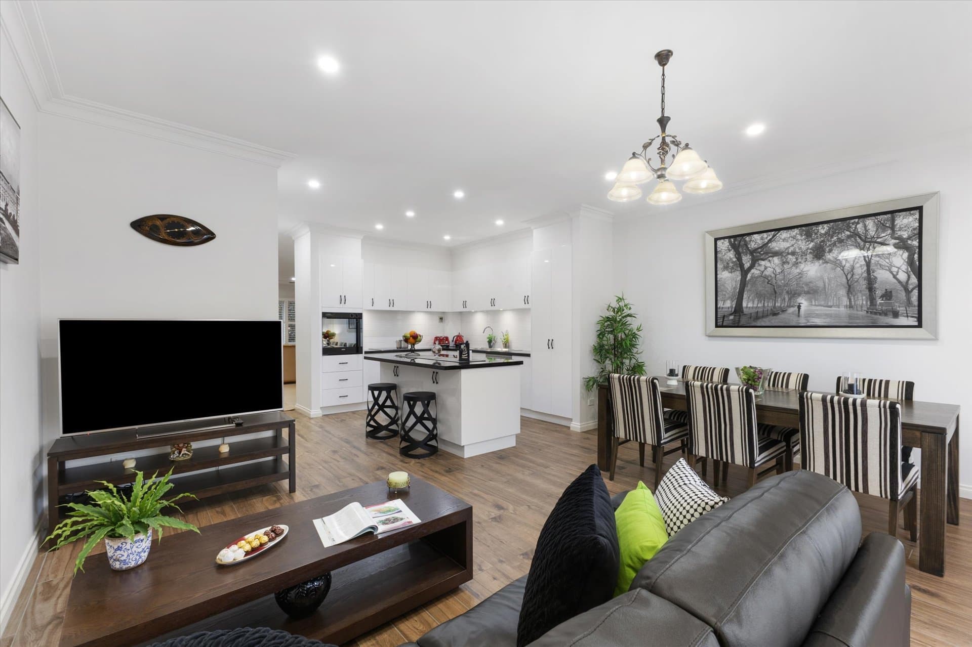 16 Mary Street, Brighton - Thumbnail 8