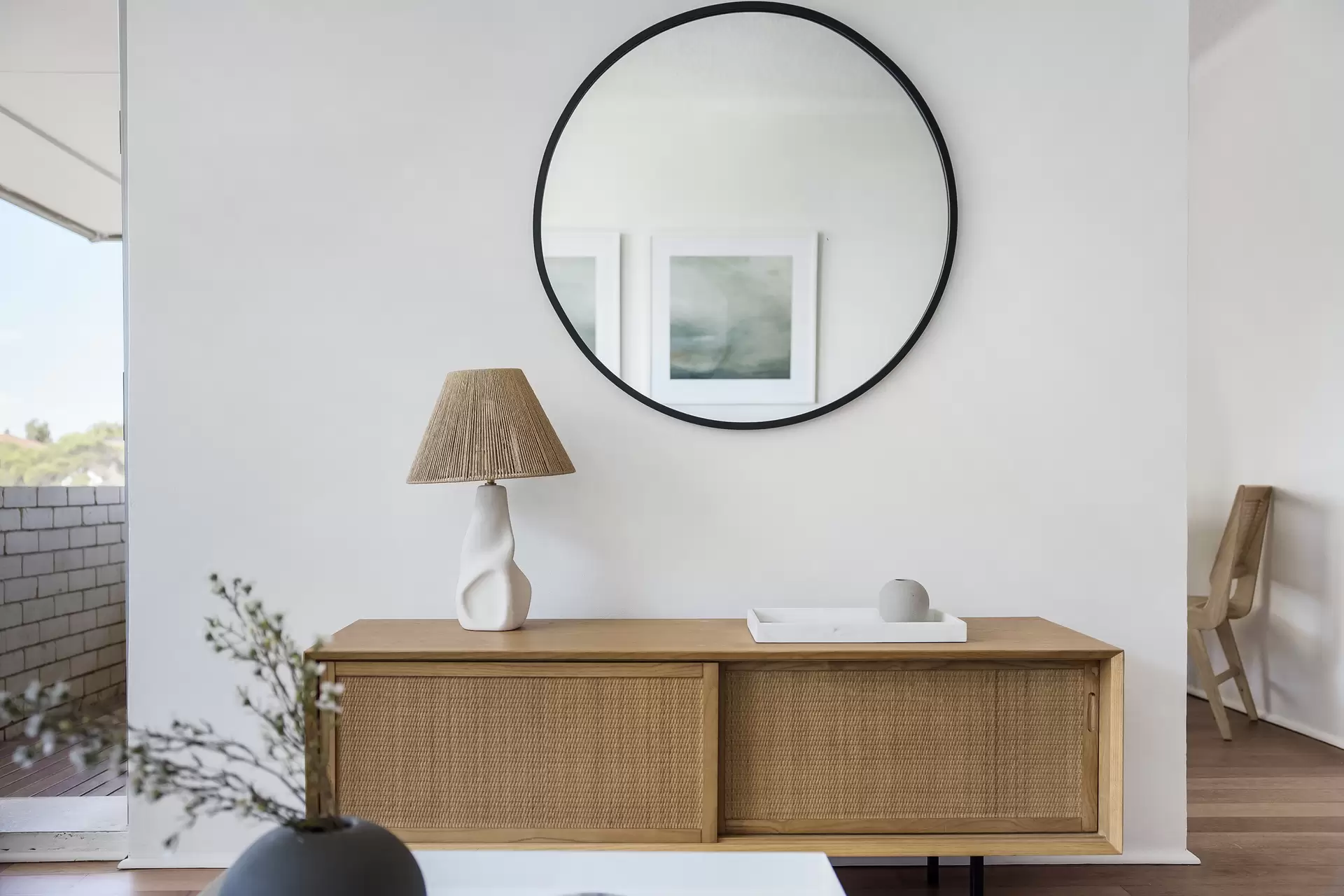 20/10 View Street, Marrickville - Thumbnail 2