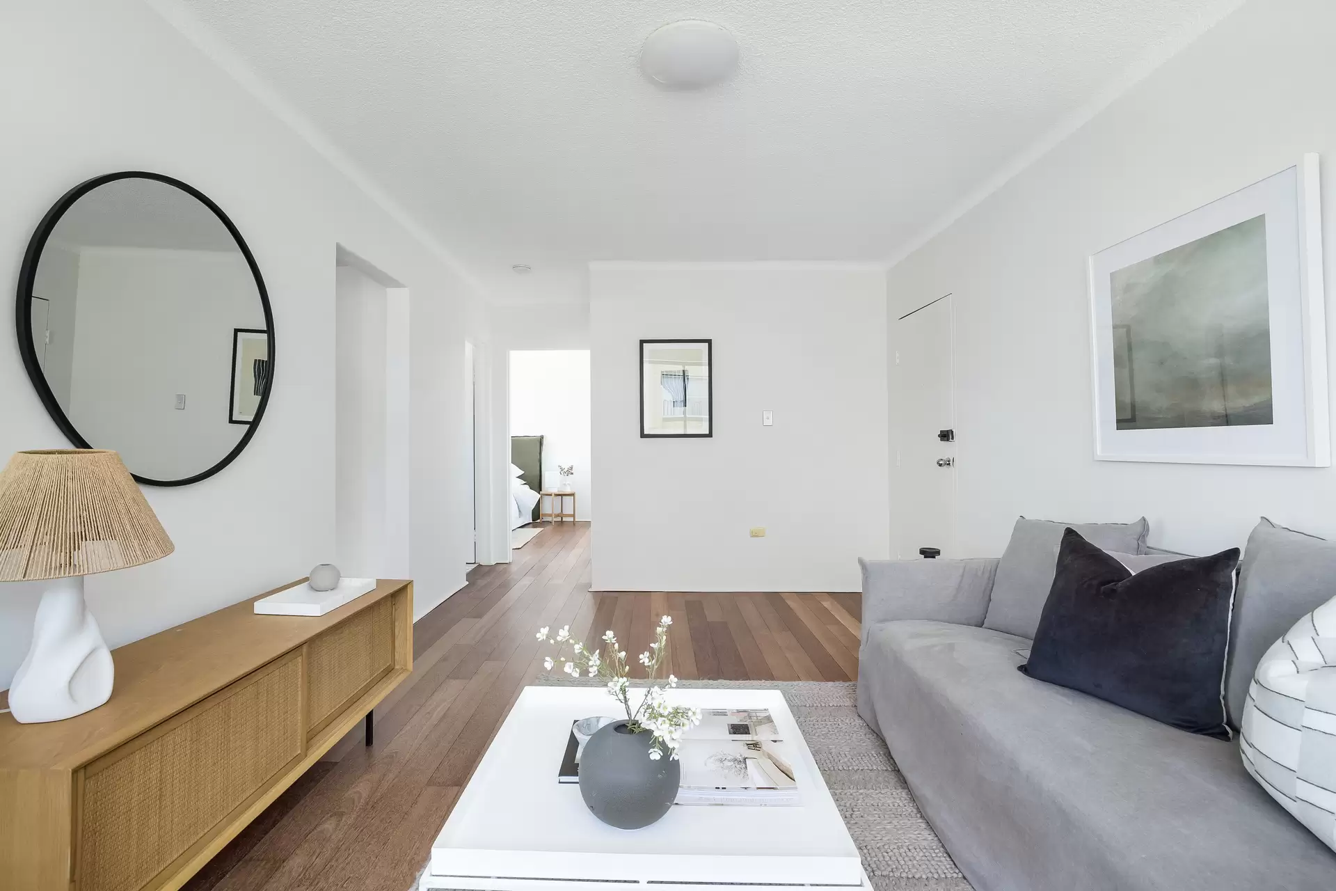 20/10 View Street, Marrickville - Thumbnail 3
