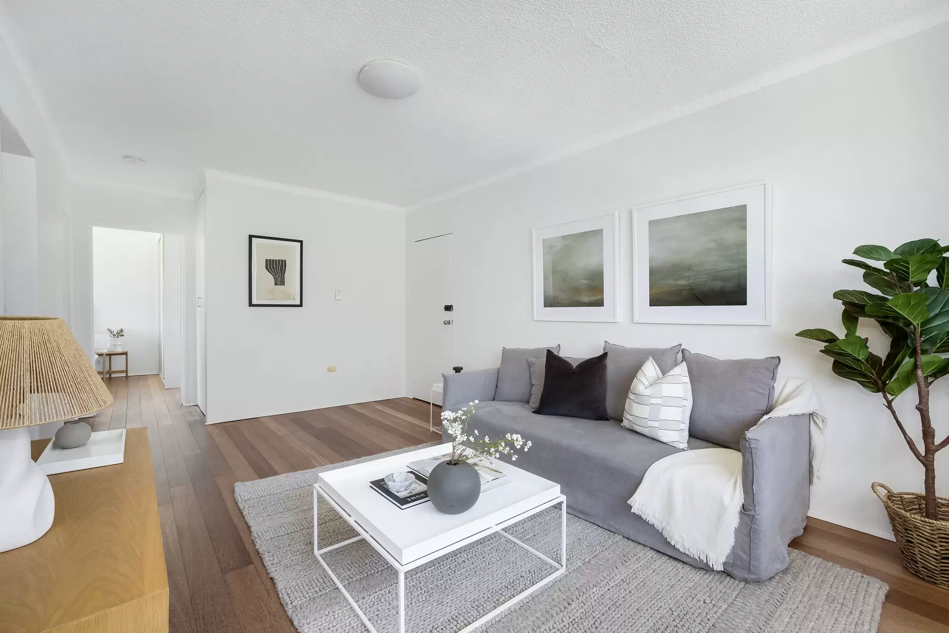 20/10 View Street, Marrickville - Thumbnail 4