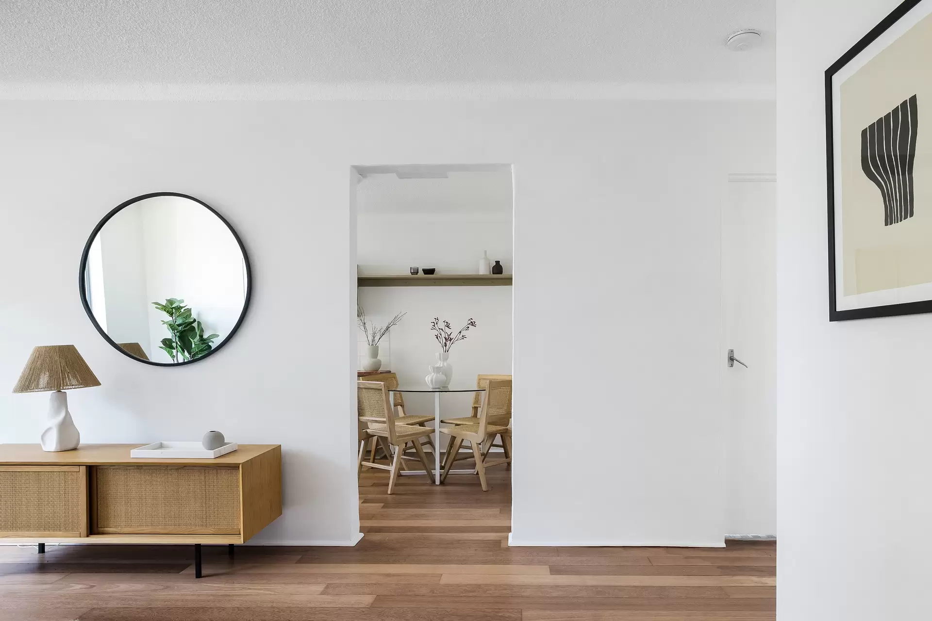 20/10 View Street, Marrickville - Thumbnail 5