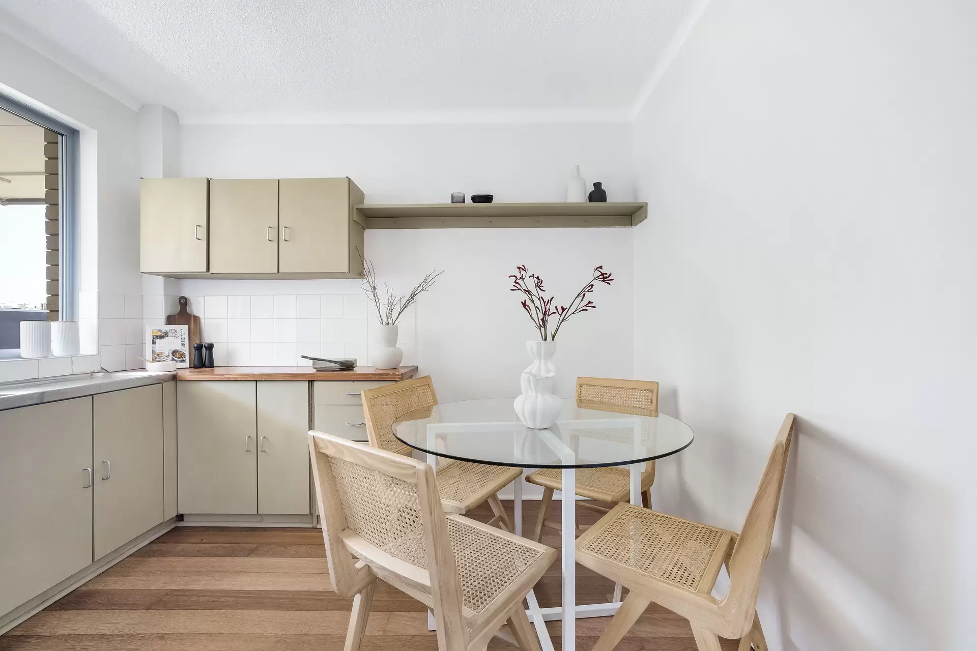 20/10 View Street, Marrickville - Thumbnail 6