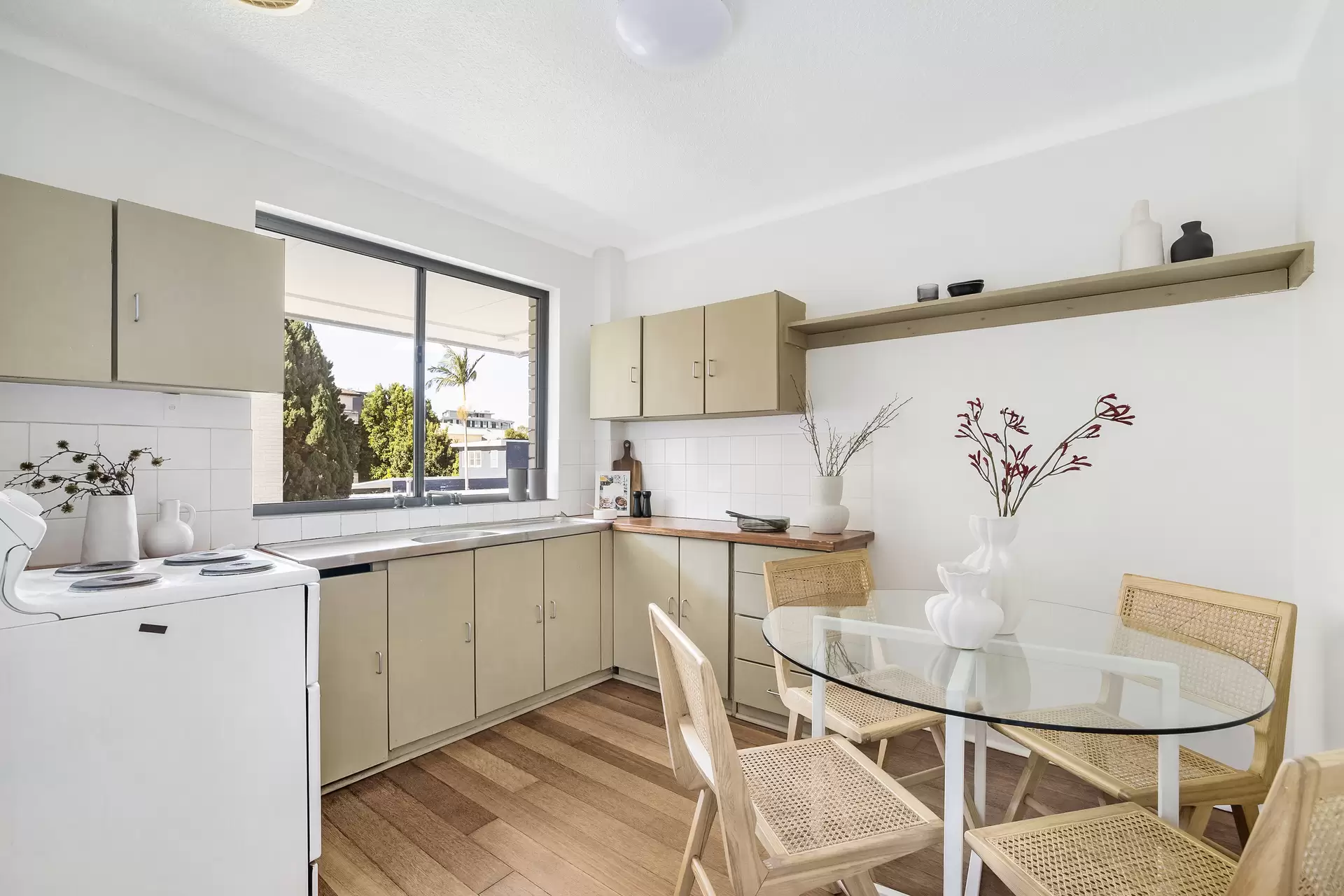 20/10 View Street, Marrickville - Thumbnail 7