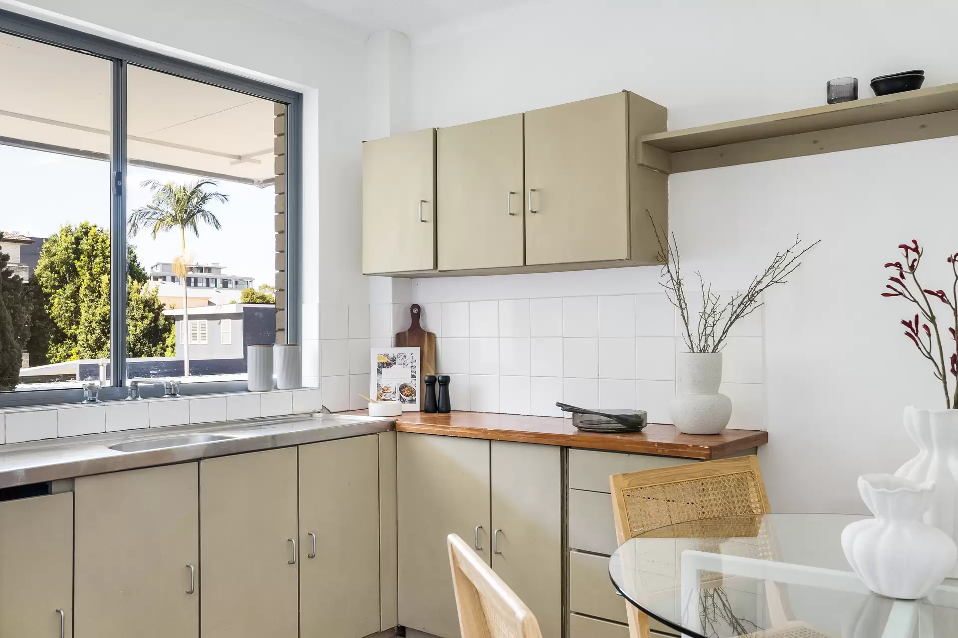 20/10 View Street, Marrickville - Thumbnail 8