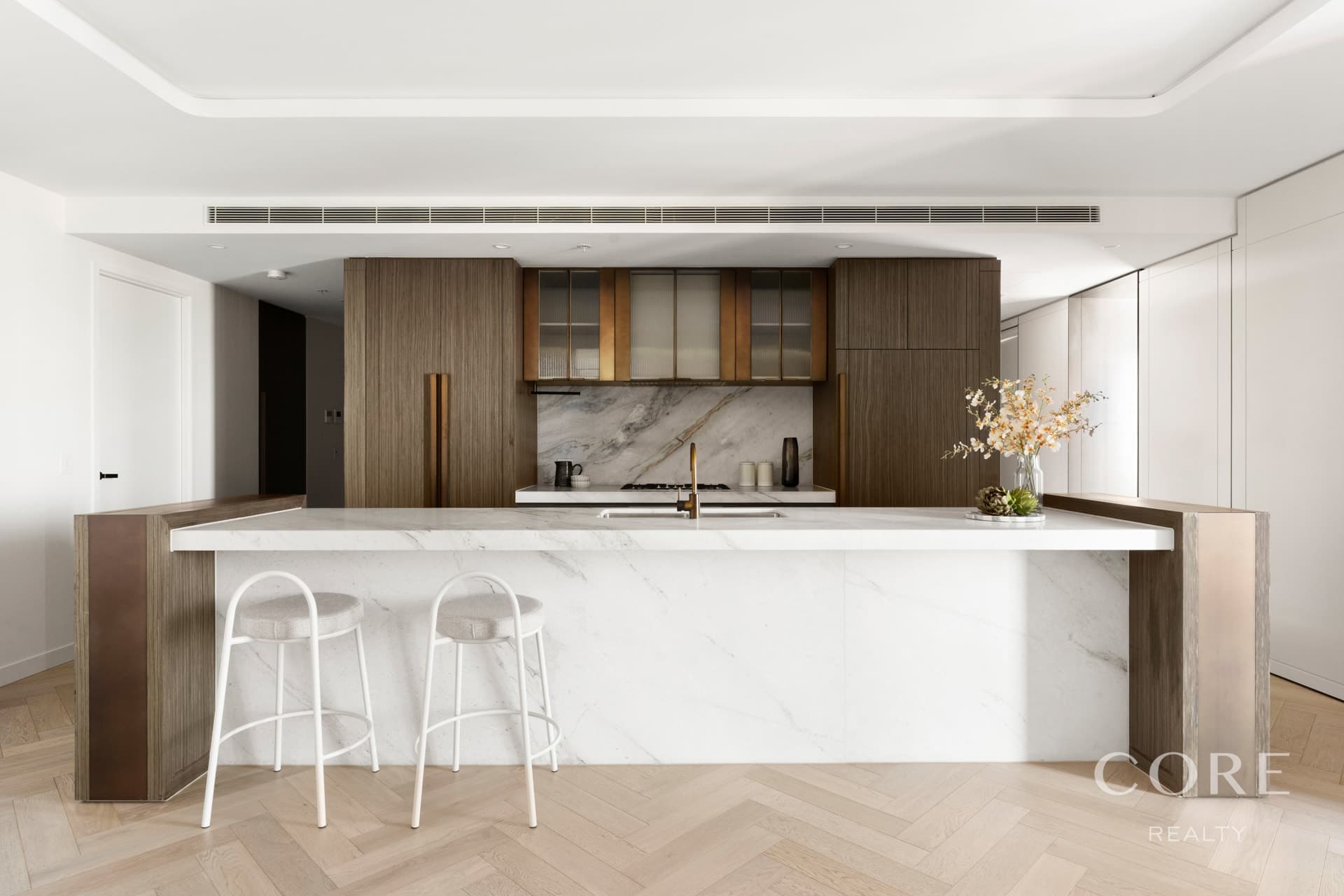 5502/464 Collins Street, Melbourne - Thumbnail 4