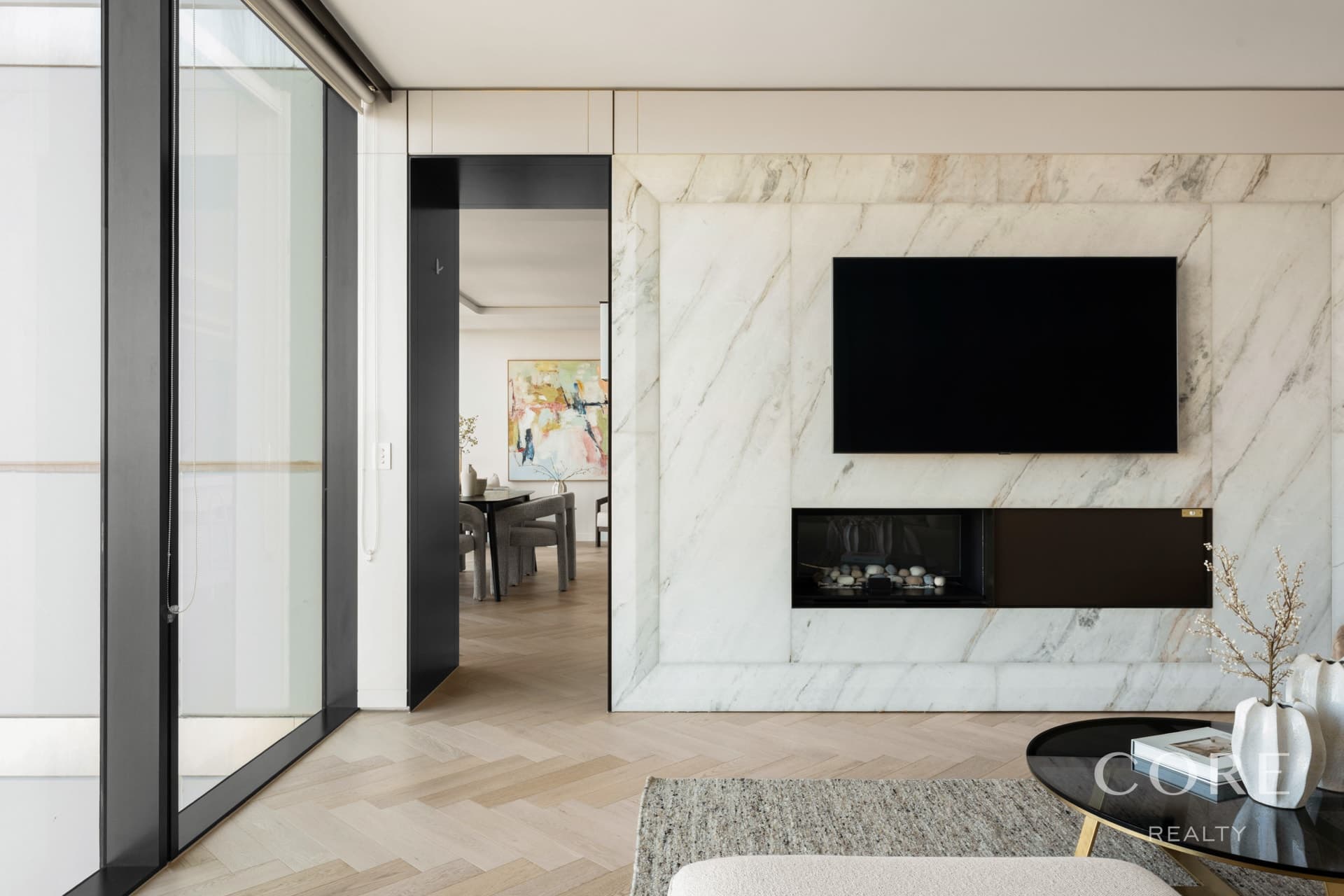 5502/464 Collins Street, Melbourne - Thumbnail 5
