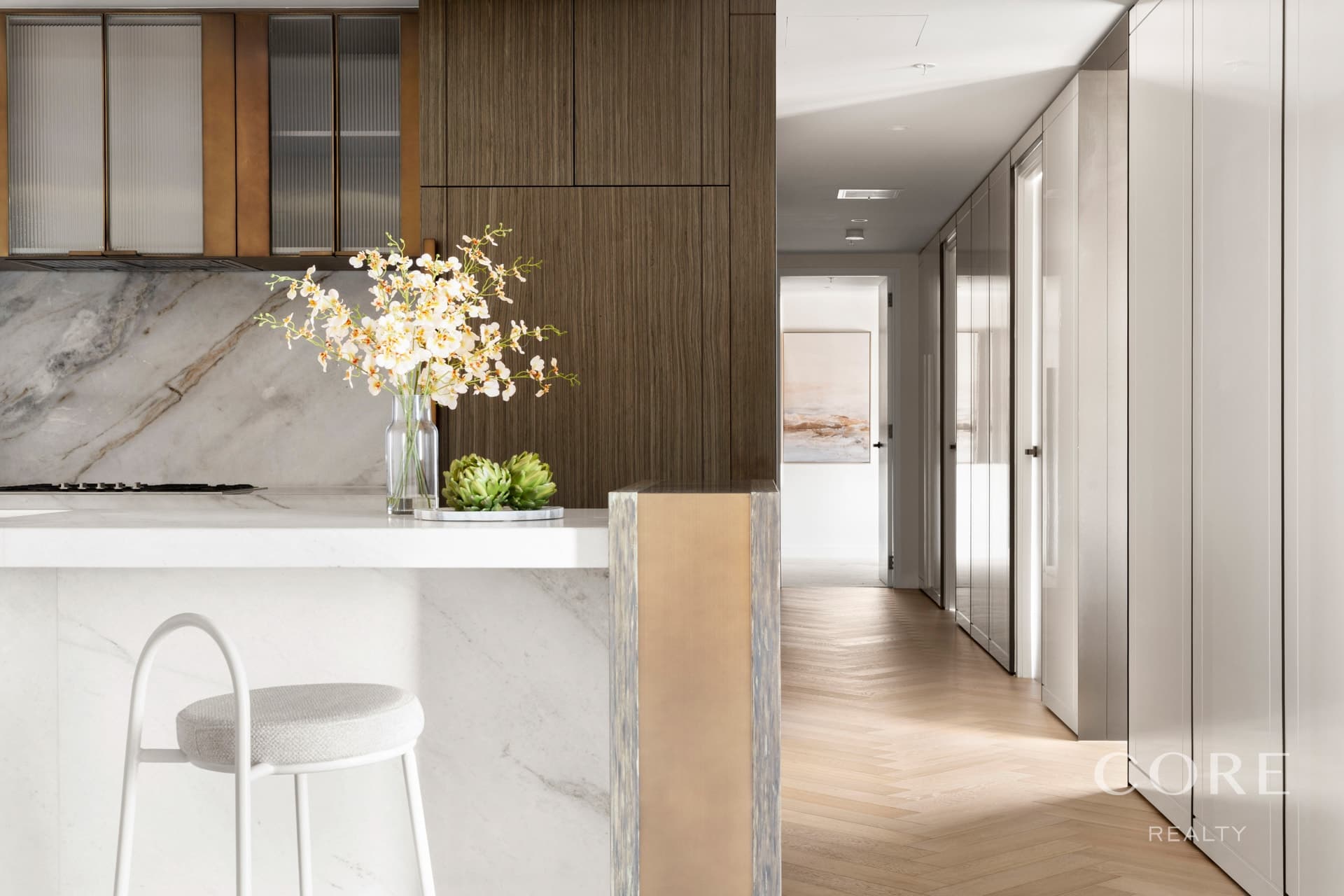 5502/464 Collins Street, Melbourne - Thumbnail 6
