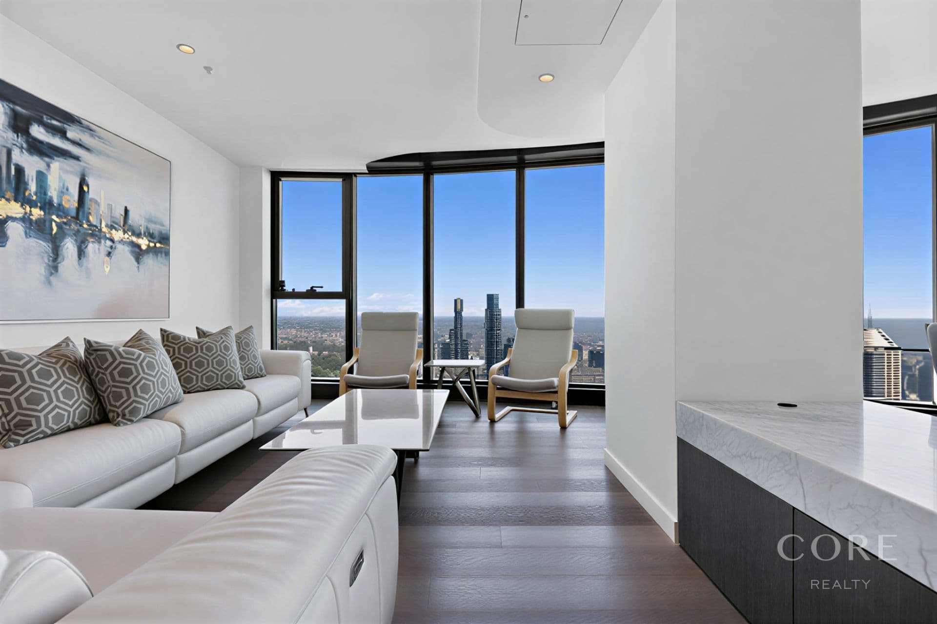 7705/370 Queen Street, Melbourne - Image 1