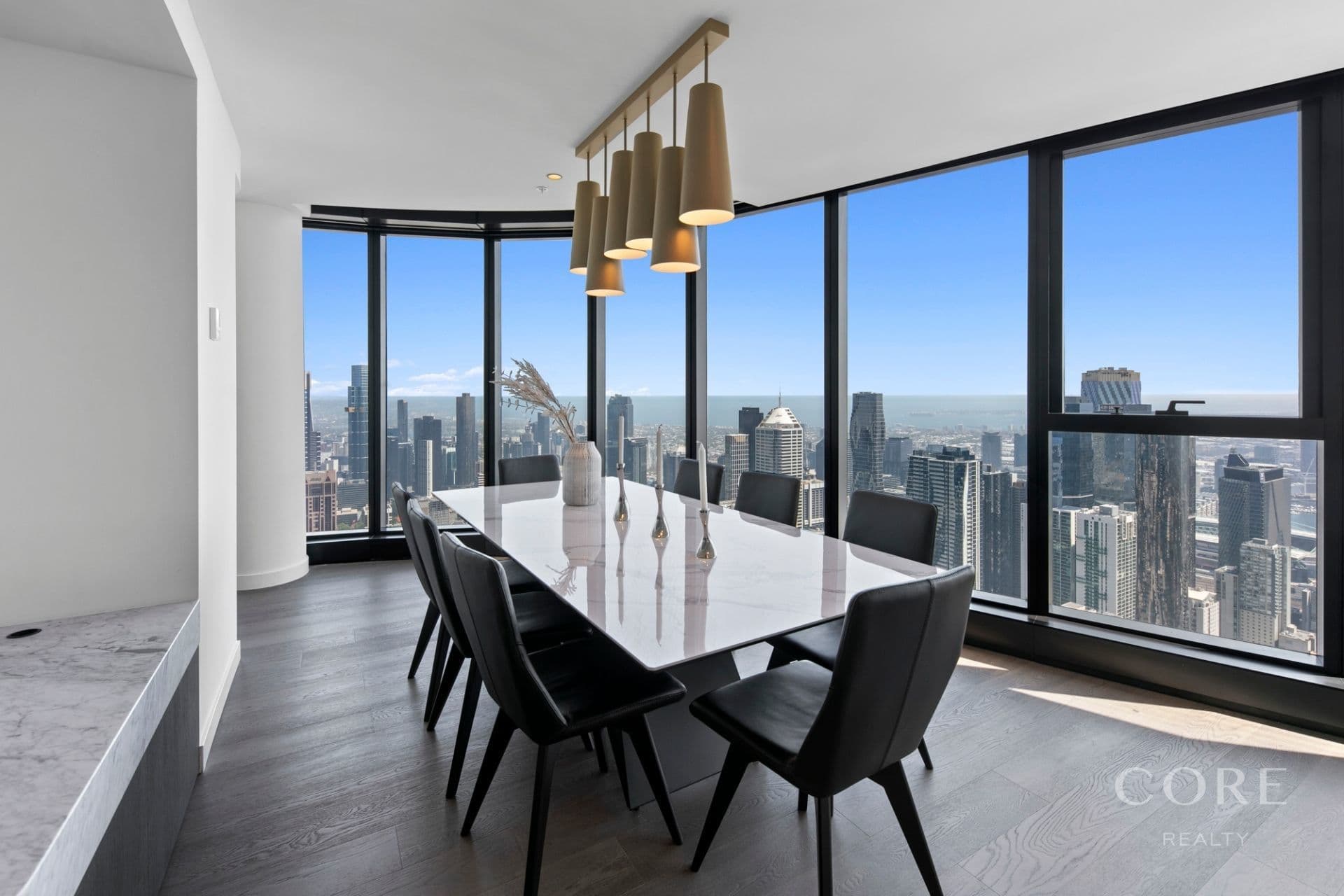 7705/370 Queen Street, Melbourne - Thumbnail 4