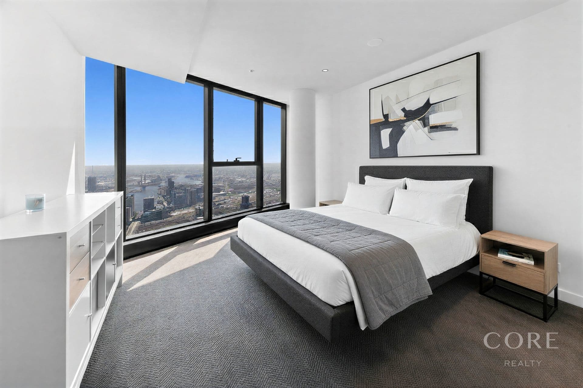 7705/370 Queen Street, Melbourne - Thumbnail 5