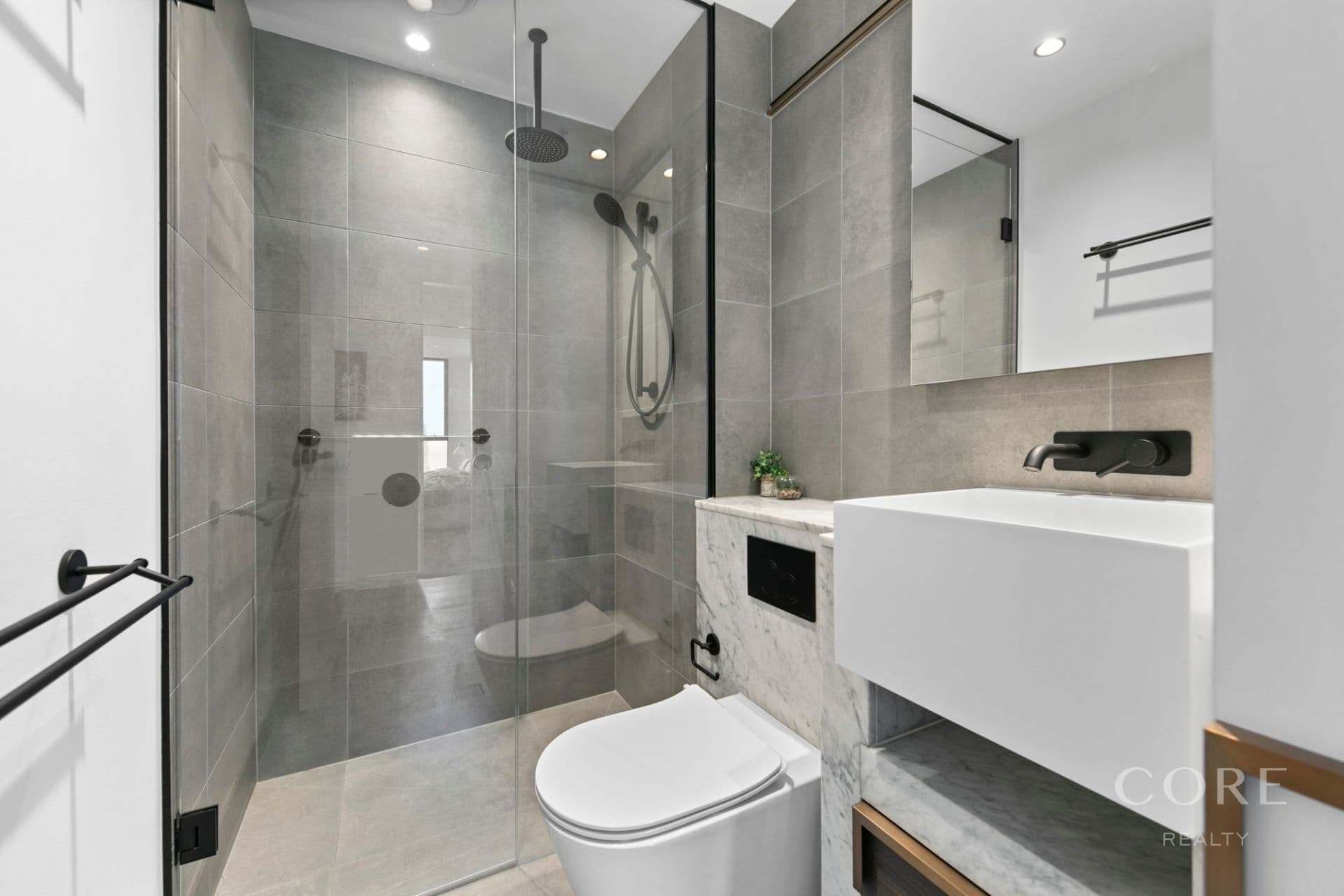 7705/370 Queen Street, Melbourne - Thumbnail 6