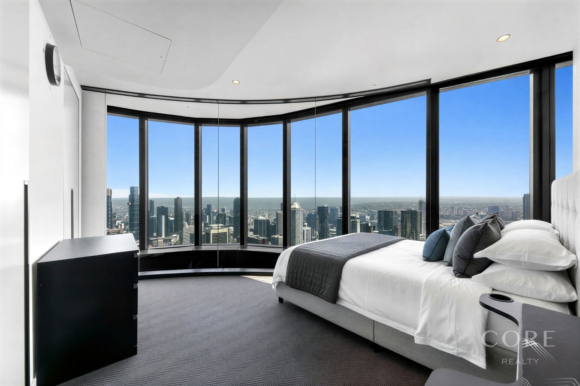 7705/370 Queen Street, Melbourne - Thumbnail 7