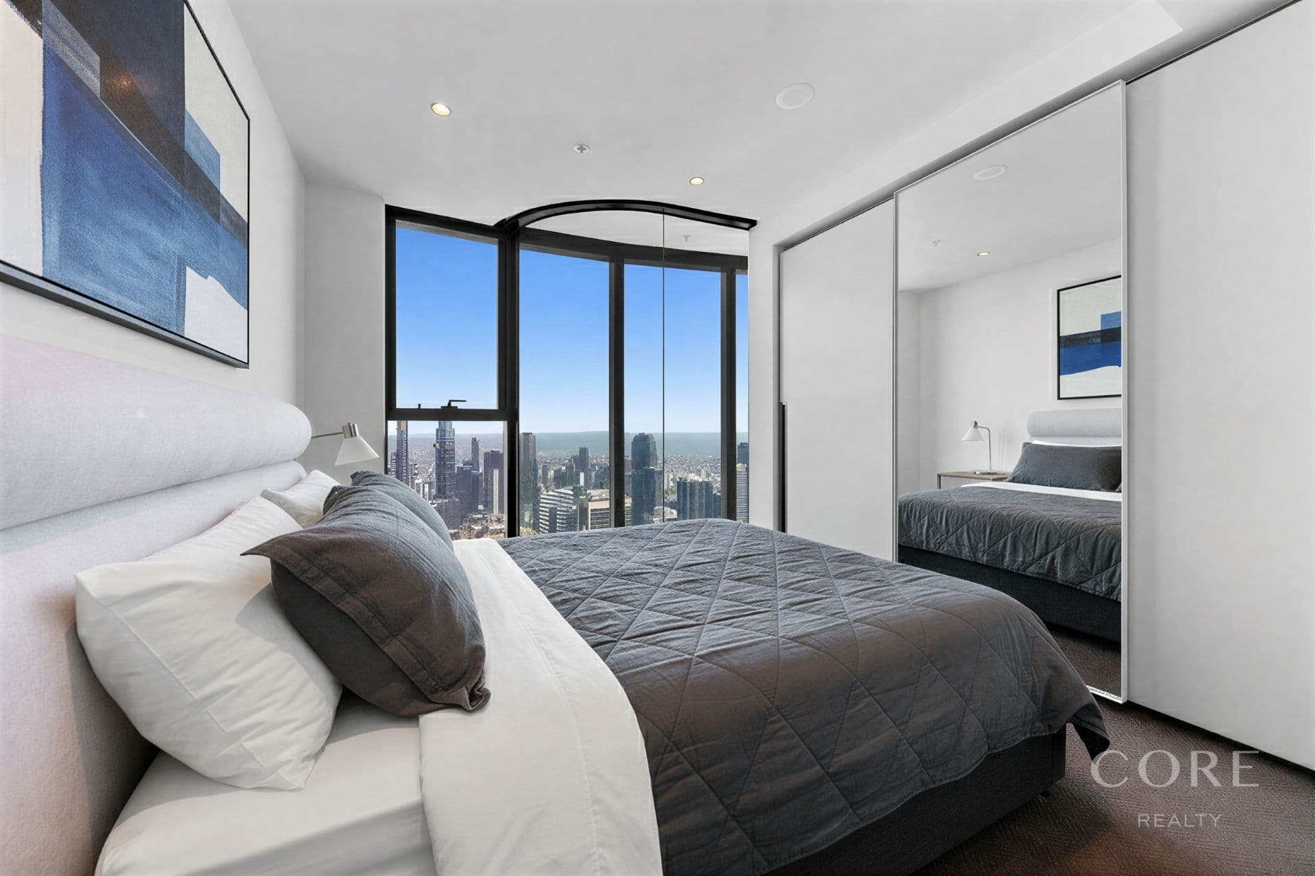 7705/370 Queen Street, Melbourne - Thumbnail 8